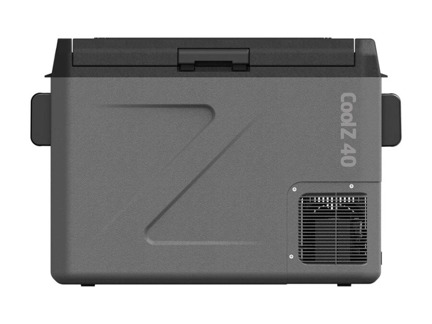 20411 3