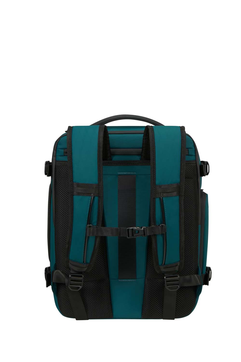 Sam prod col 159774 6071 back