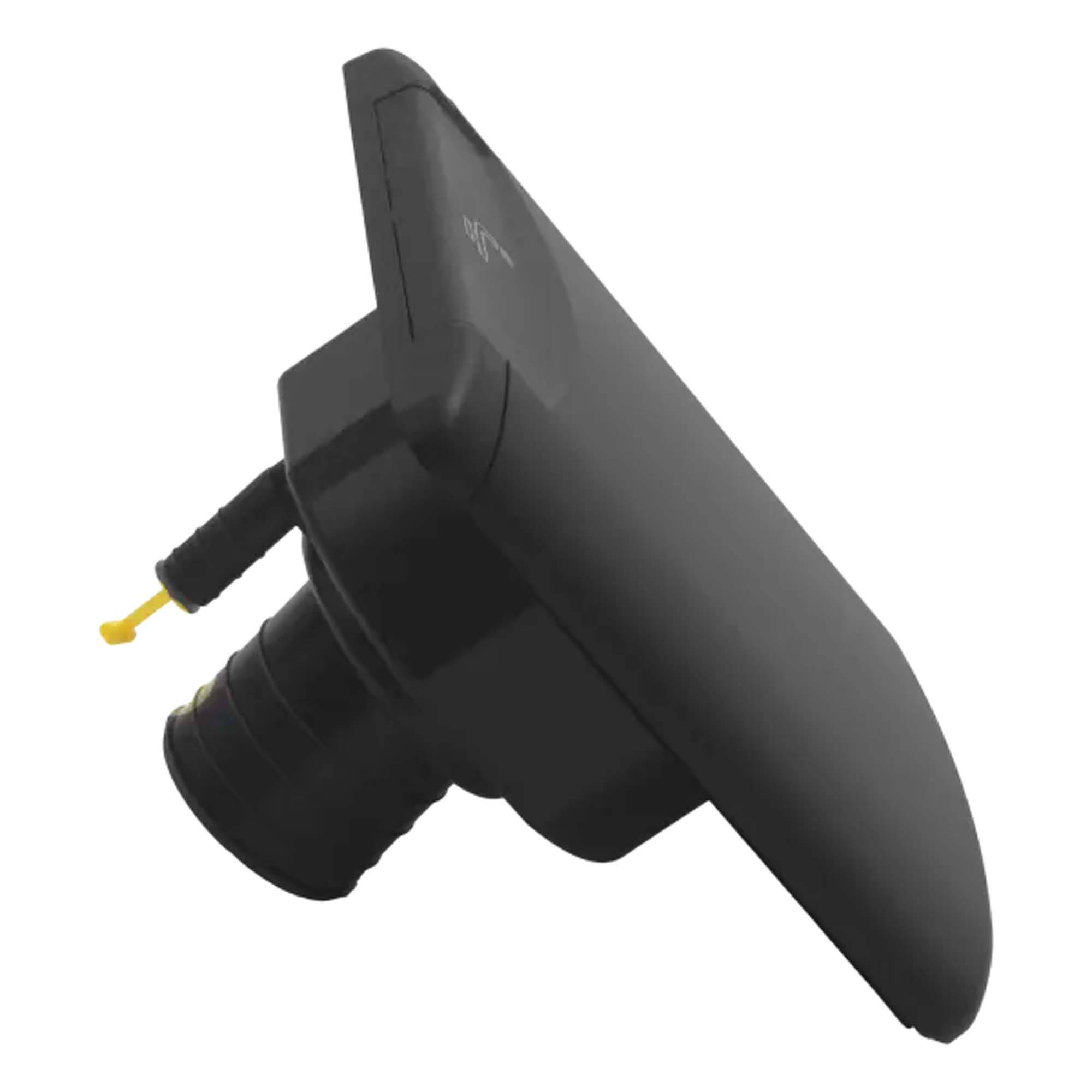 FJORD OUTDOOR Waterinbouwdoos Design