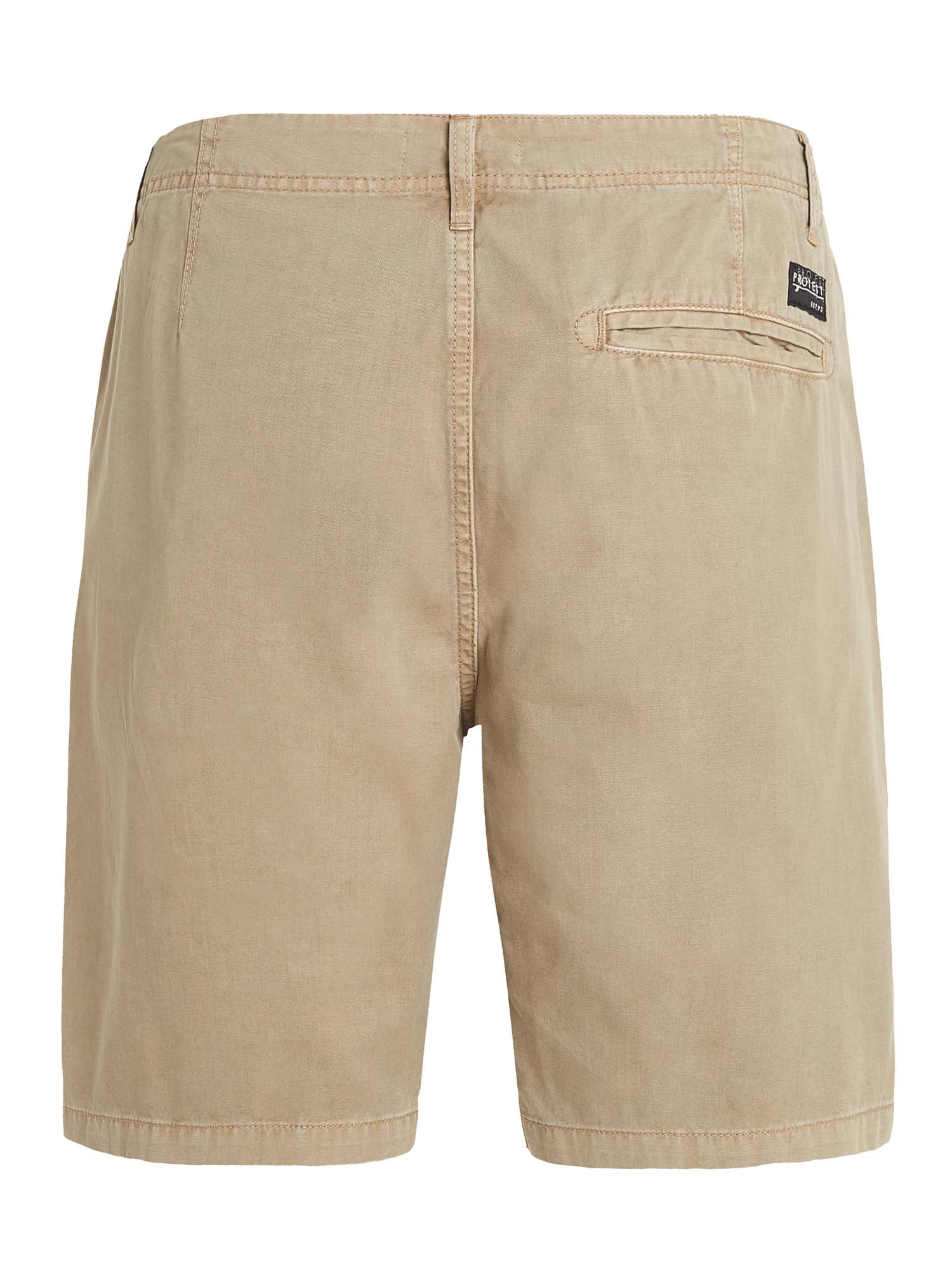 PROTEST Prtcomie Shorts