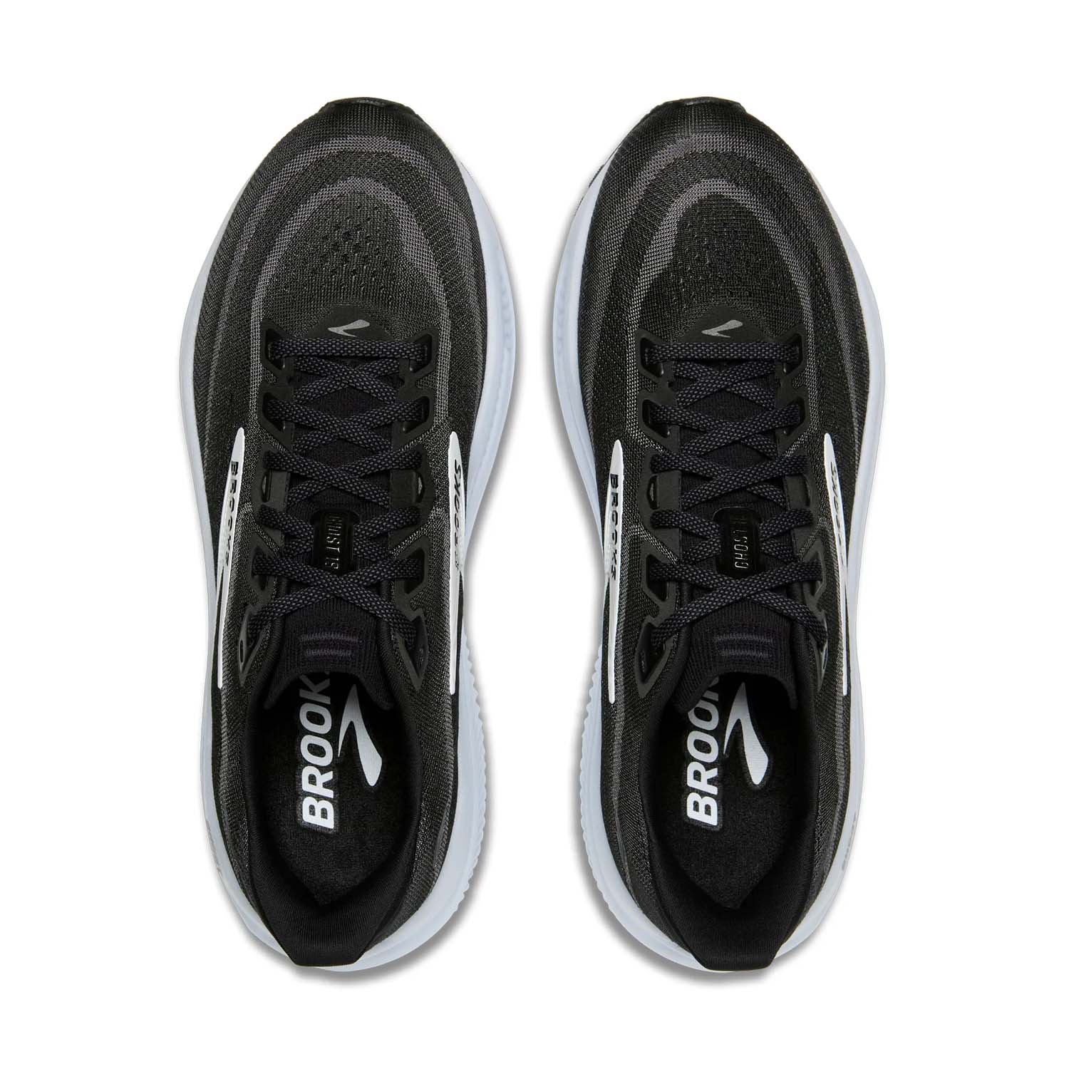 Brooks 110493090 o
