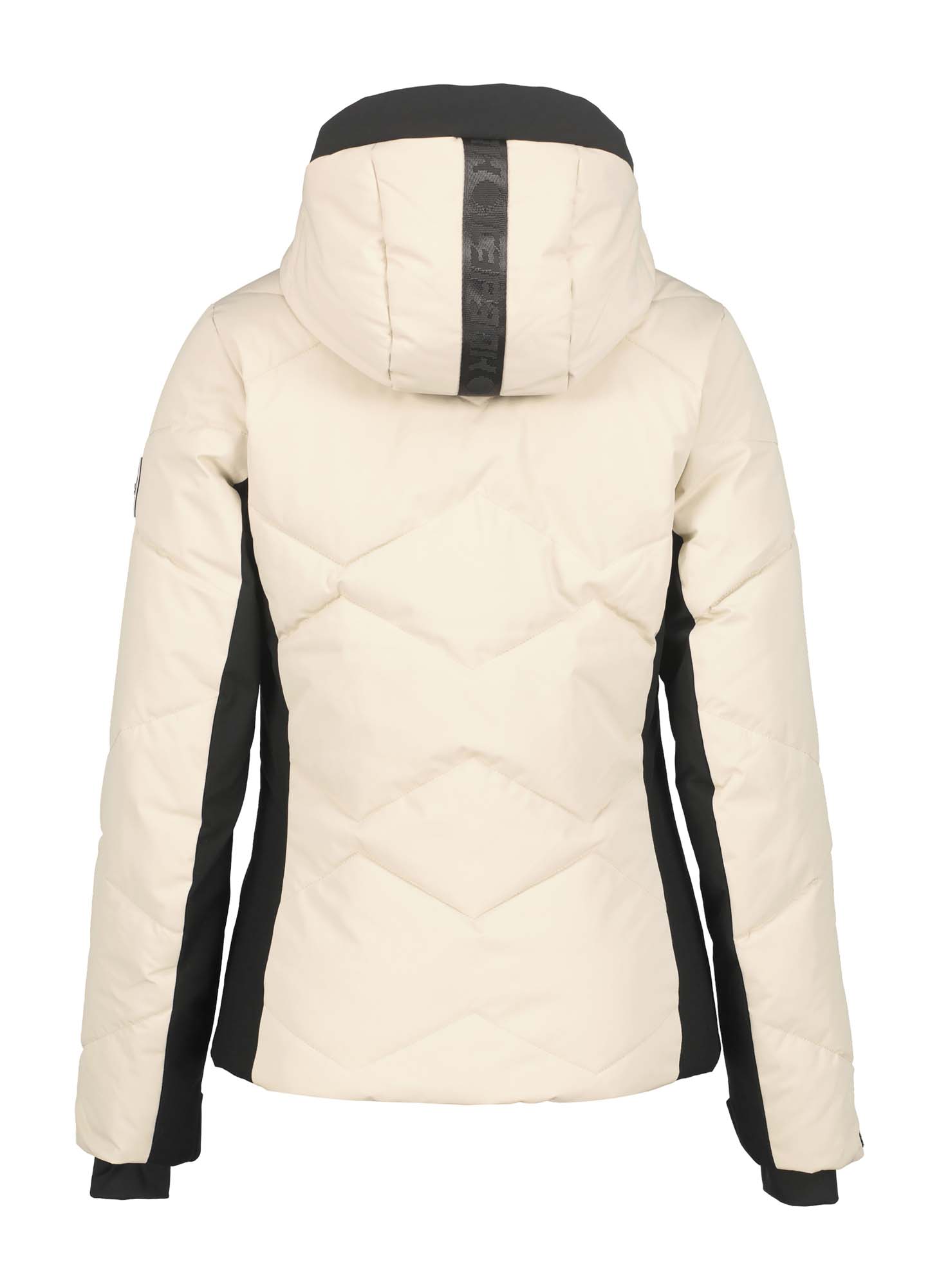 ICEPEAK Ellenwood Ski Jas Dames