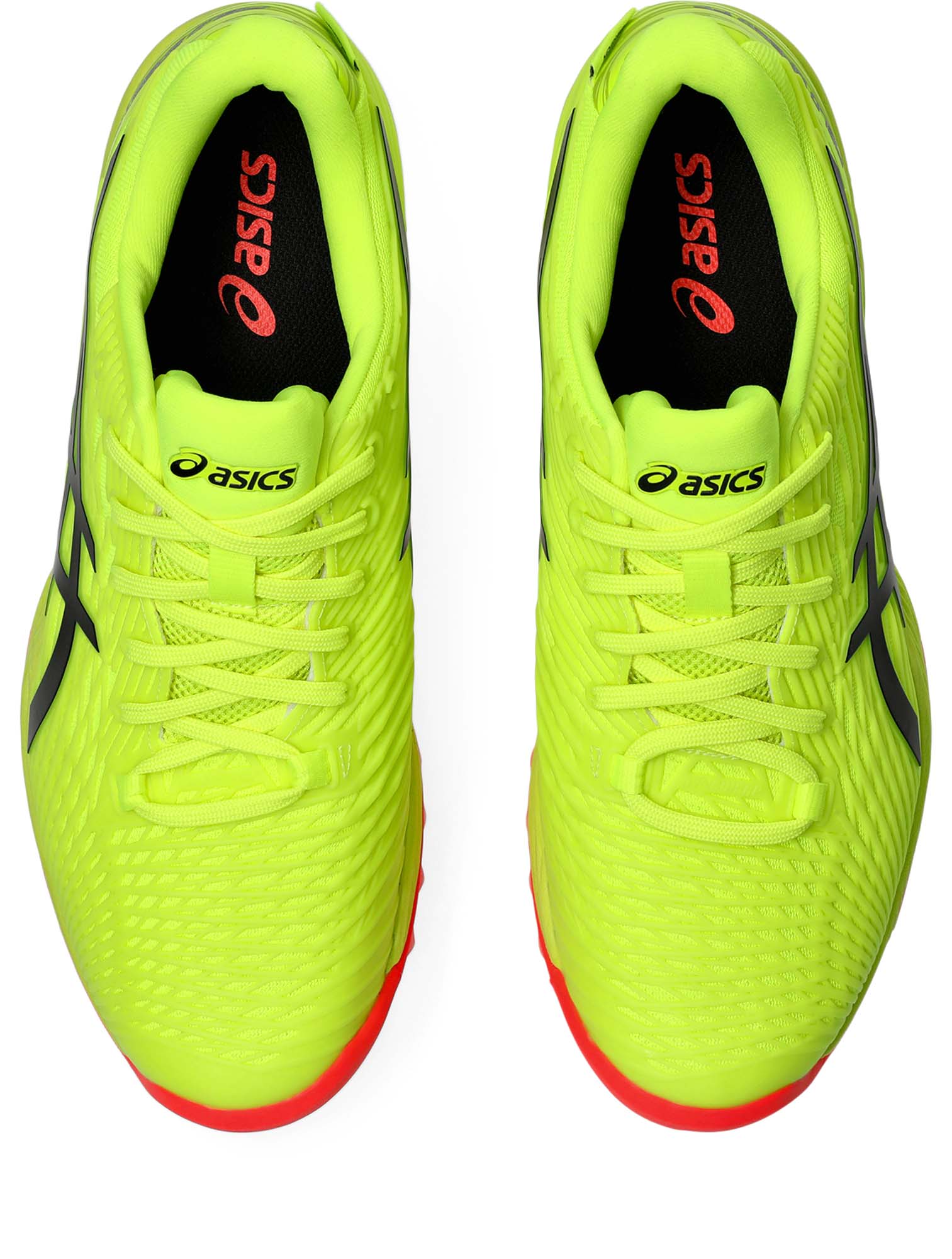 ASICS Field Speed ff Paris ASICS Field Speed ff Paris