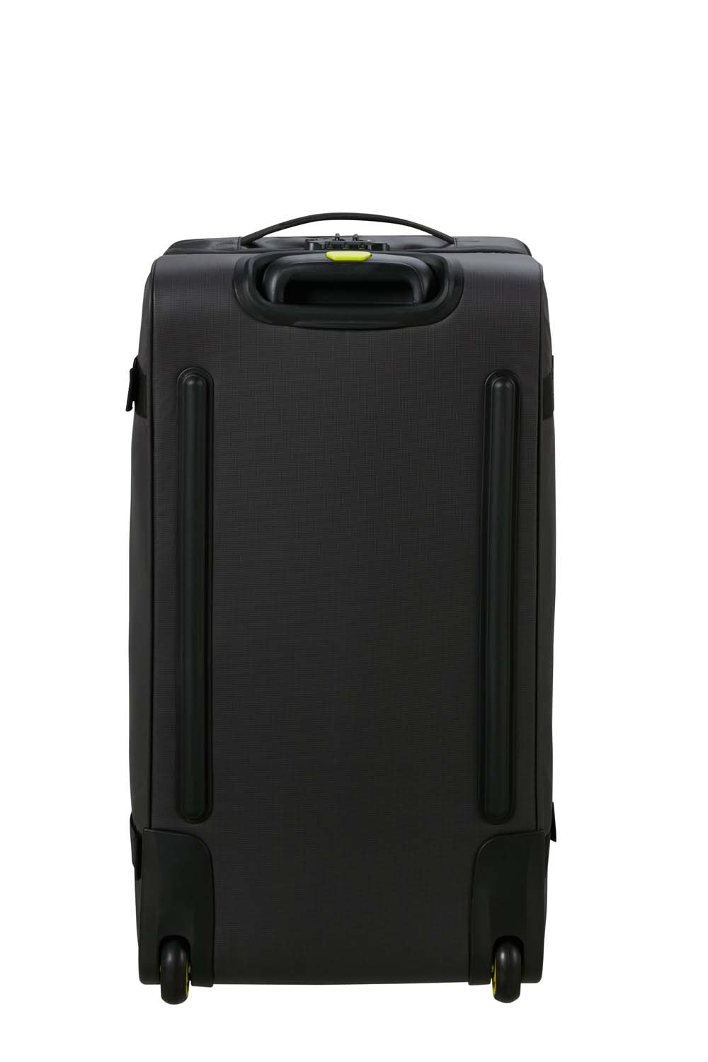 Prod col 150028 a185 back