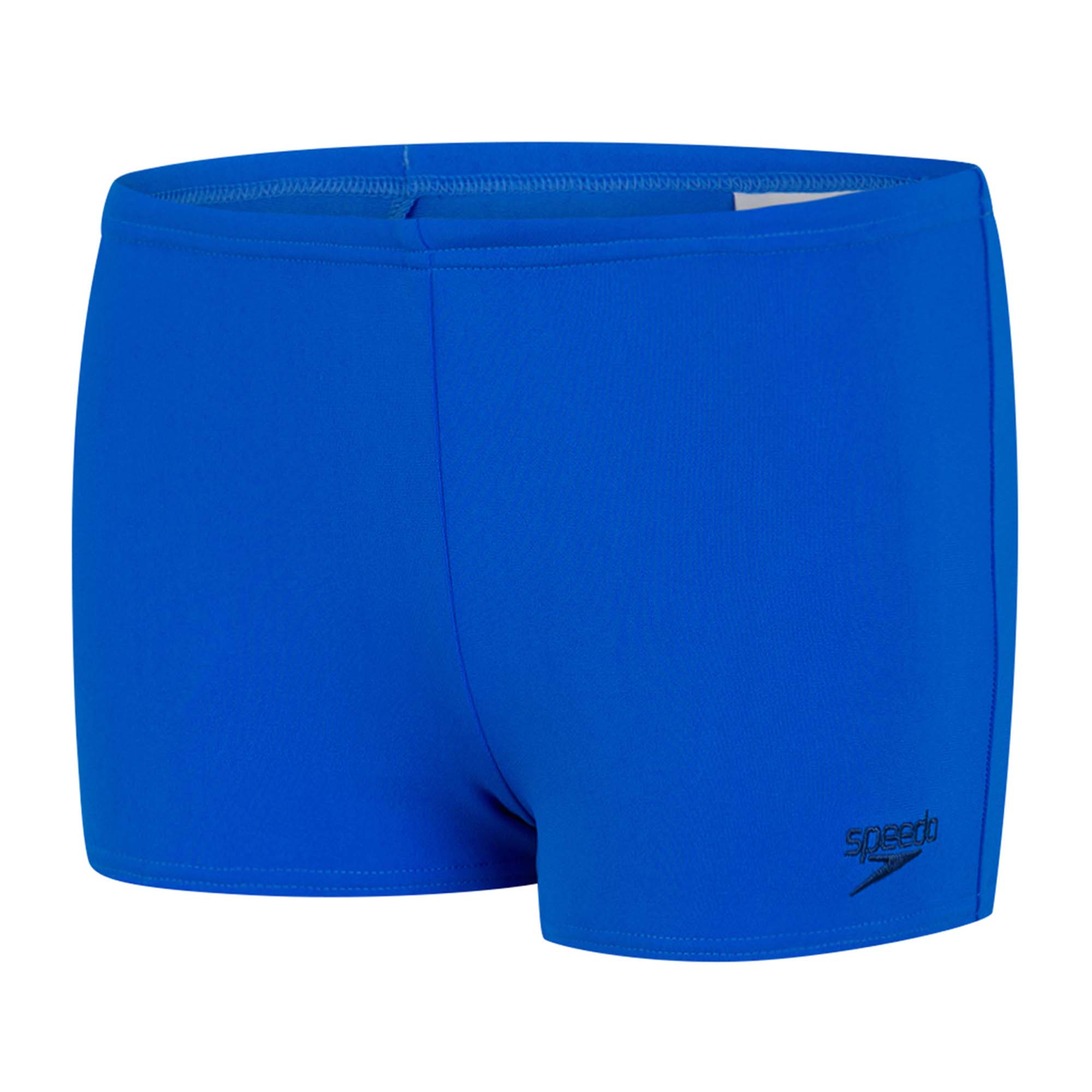 sp essentials aqsh shorts