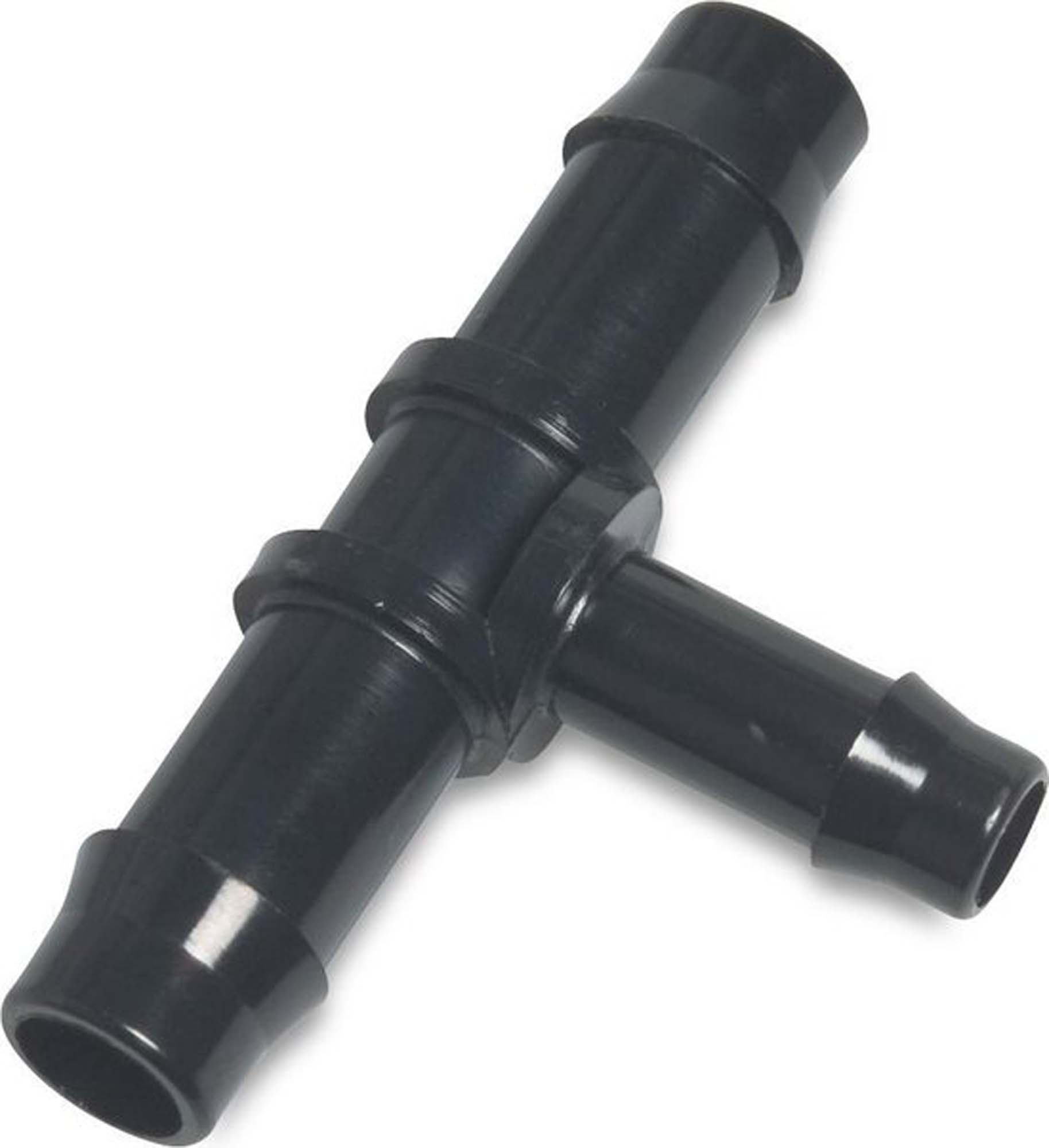 010110900149 1