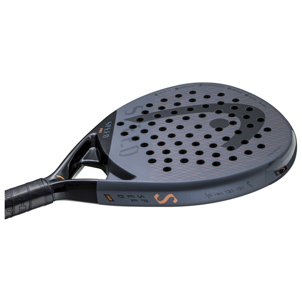 HEAD Speed Pro HEAD Speed Pro
