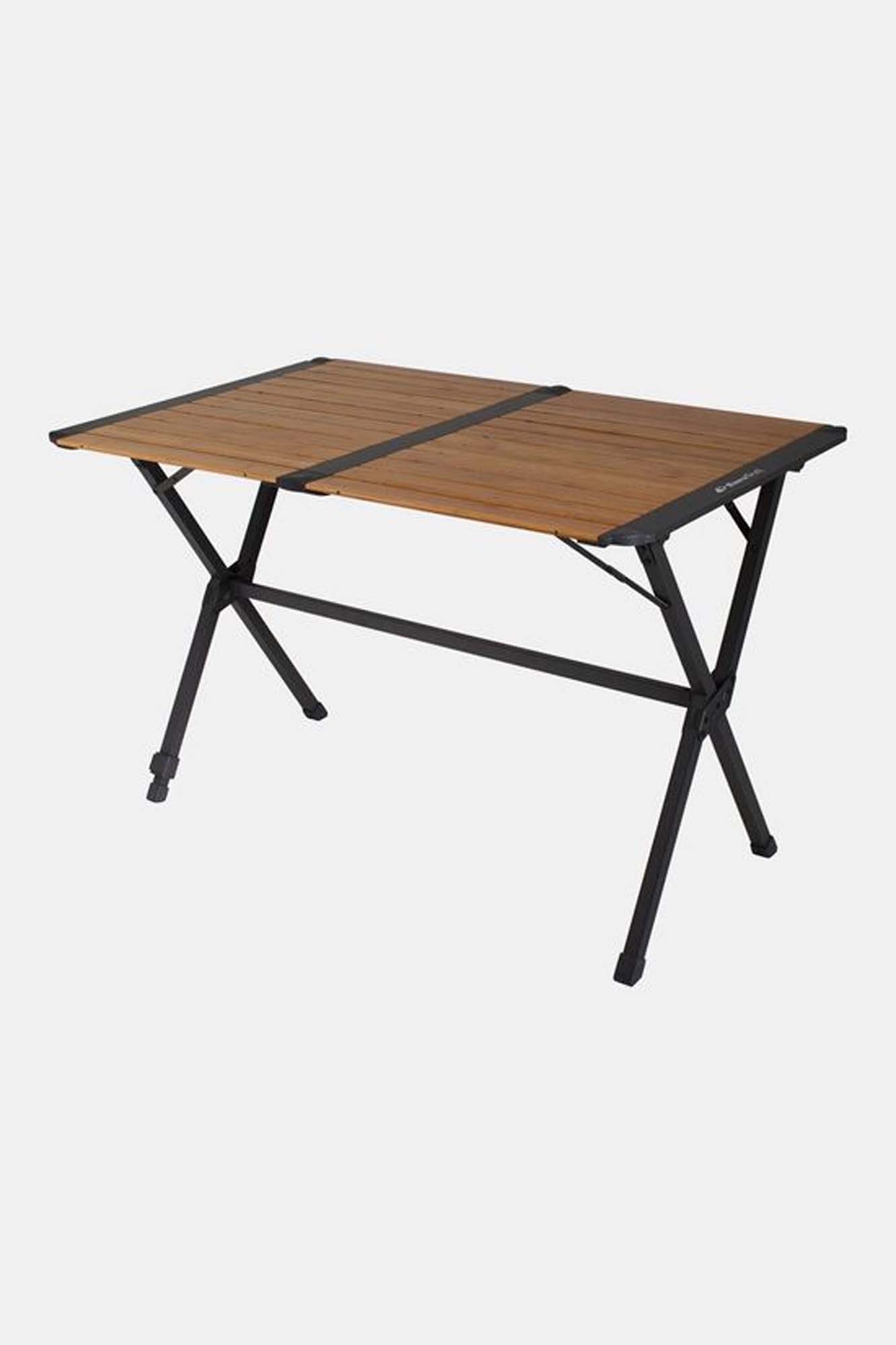 Etcf0042 tafel