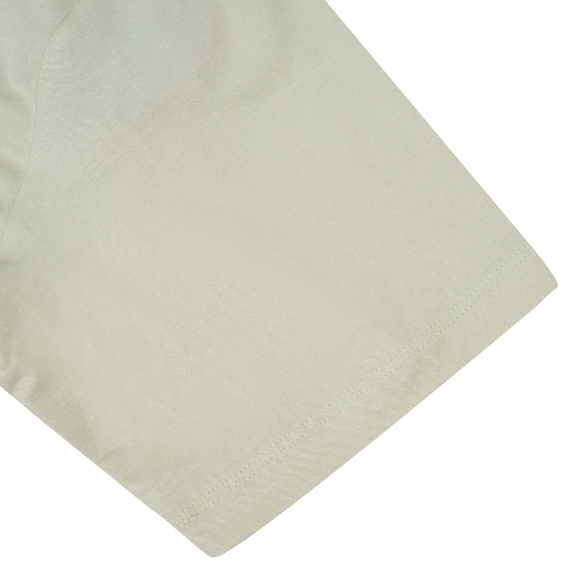 ICEPEAK Malibu T-shirt Dames