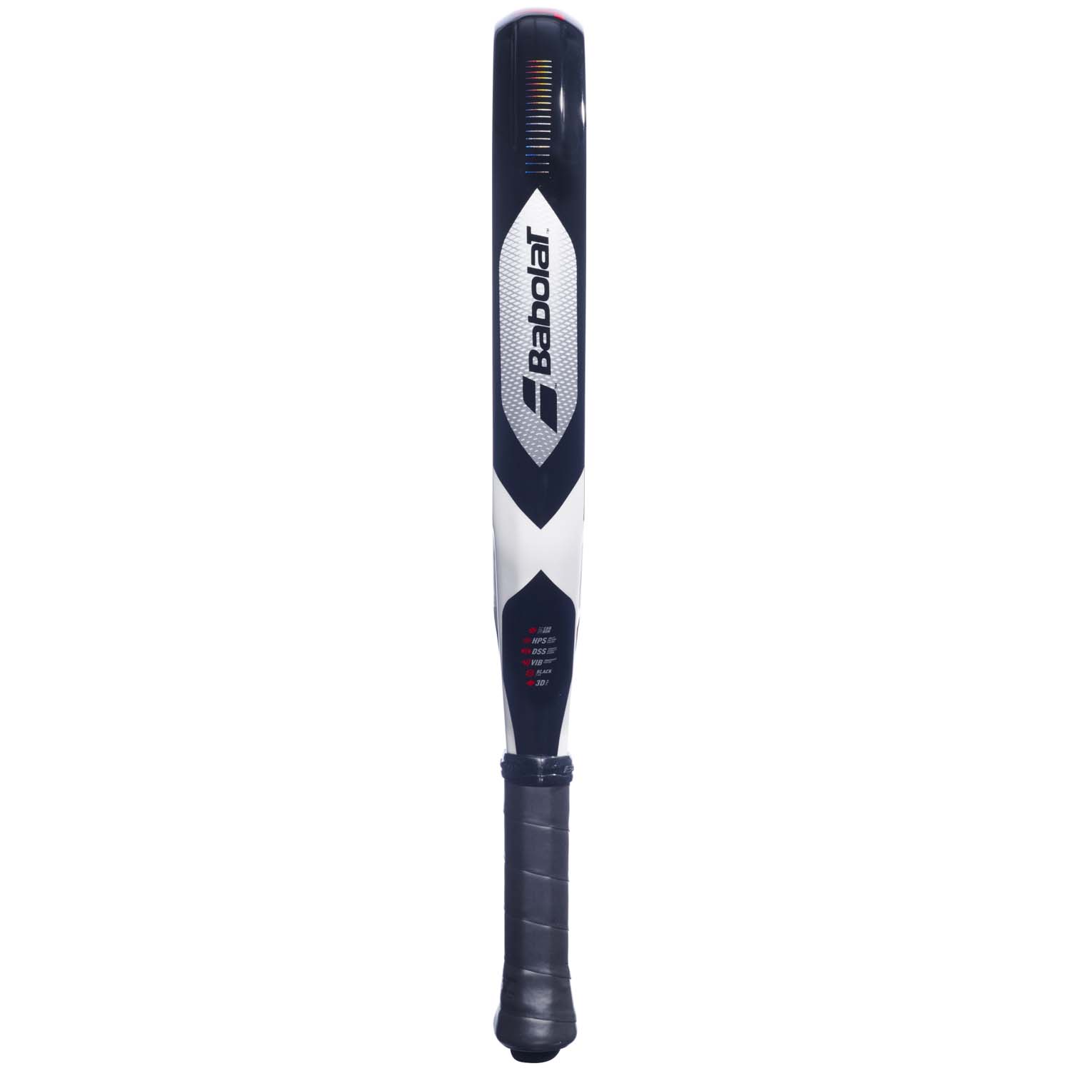 150179 technical viper soft 3