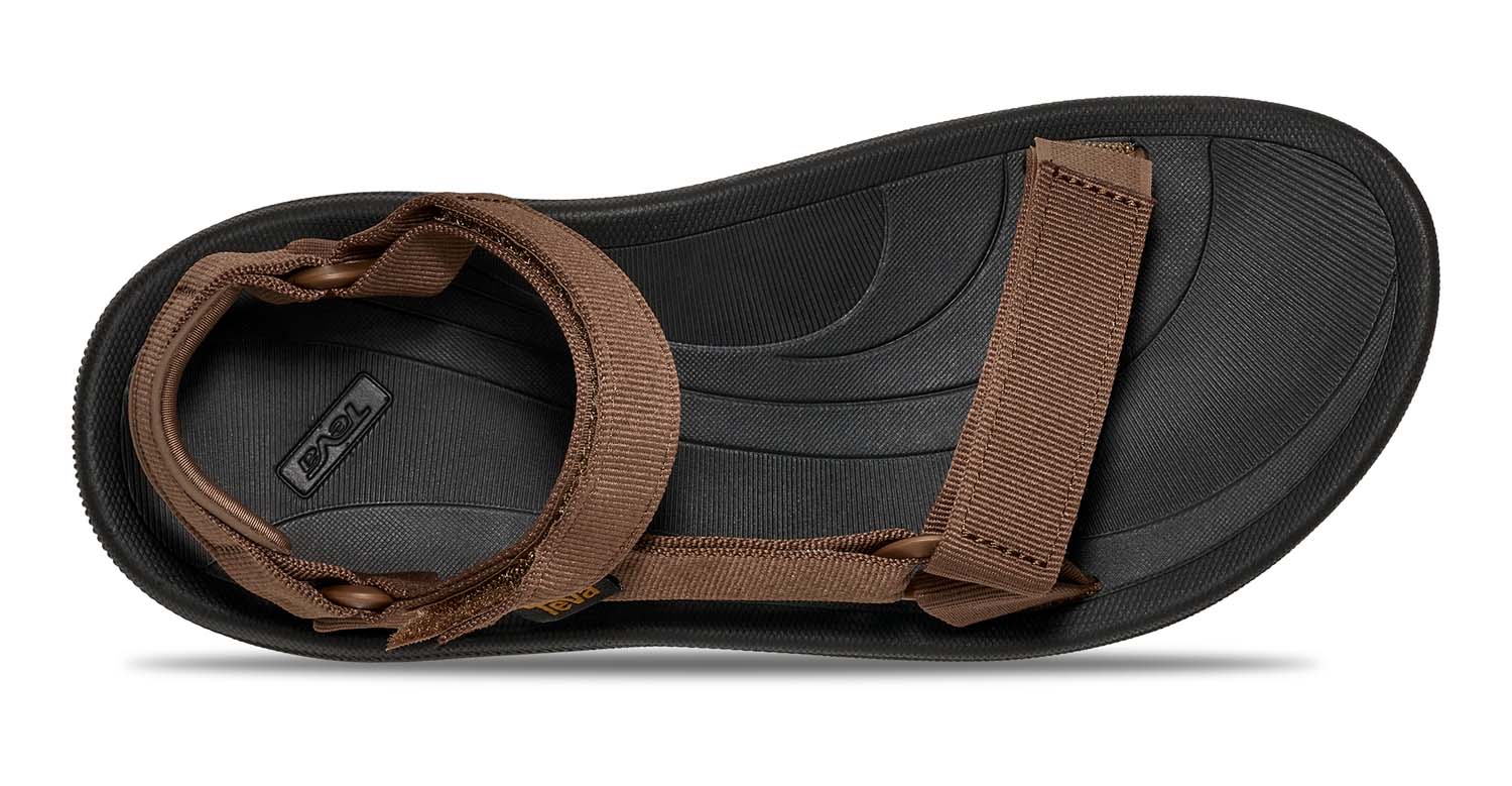 TEVA winsted wandelsandaal Heren