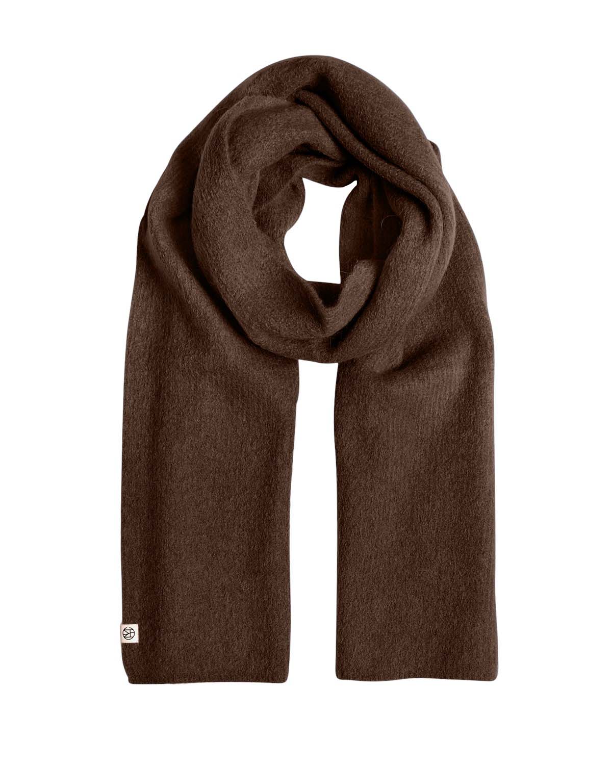 Mschhope icon scarf 20296 1 hot fudge