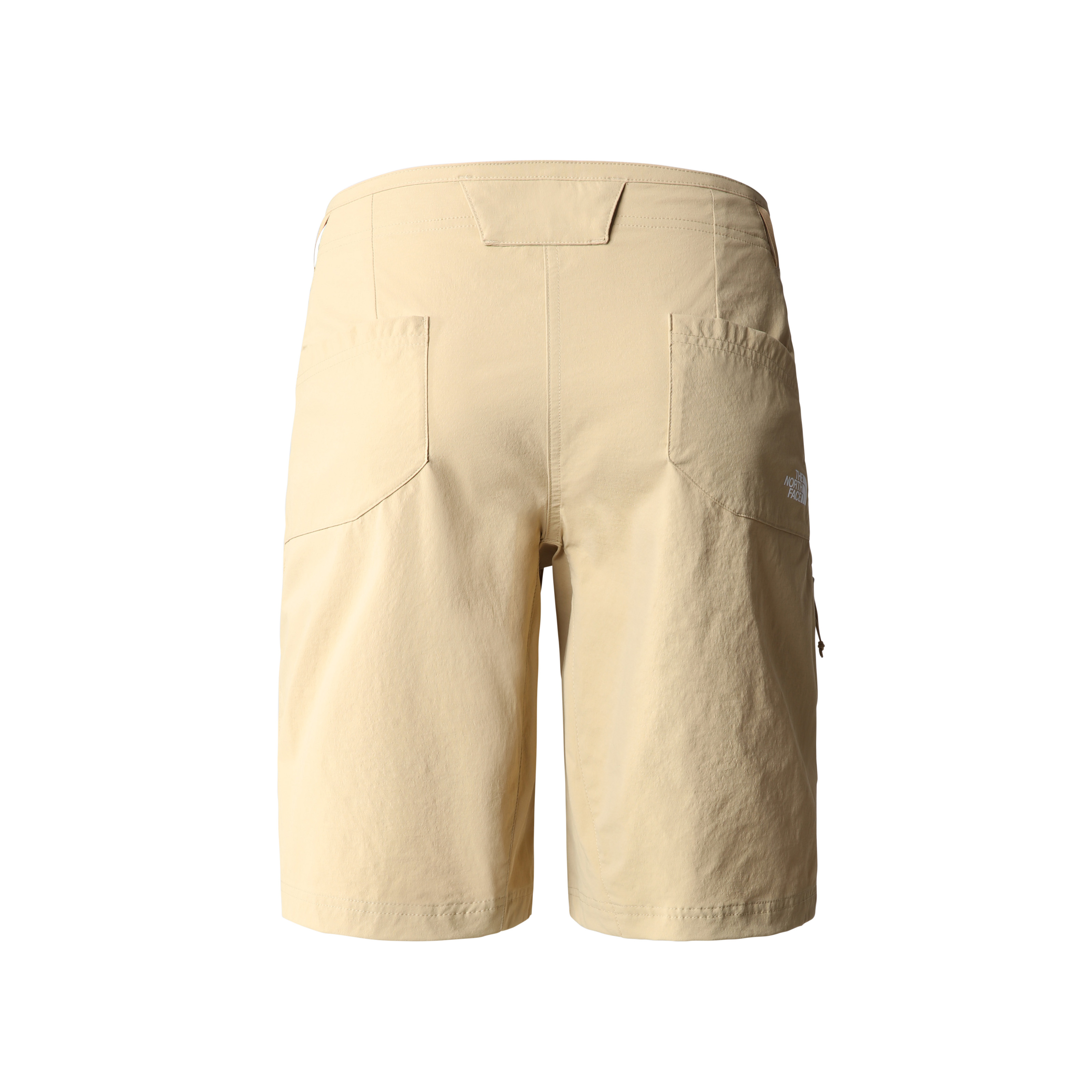 THE NORTH FACE Exploration Short Dames