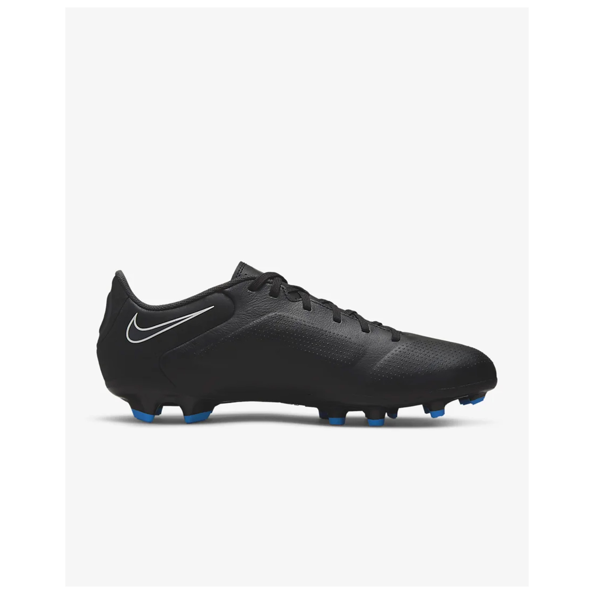NIKE Tiempo Legend 9 Academy MG Heren NIKE Tiempo Legend 9 Academy MG Heren