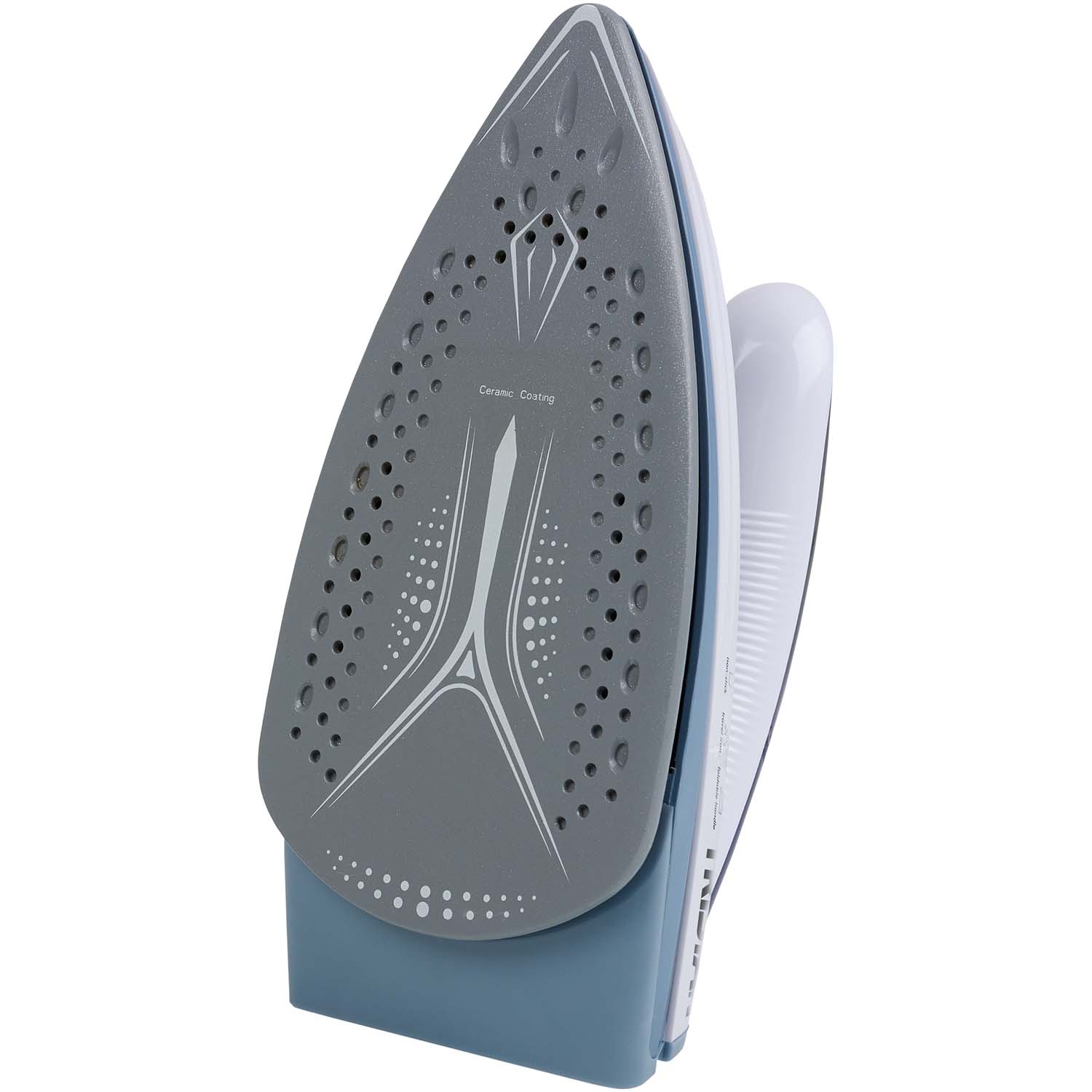 St 8152 03 inset