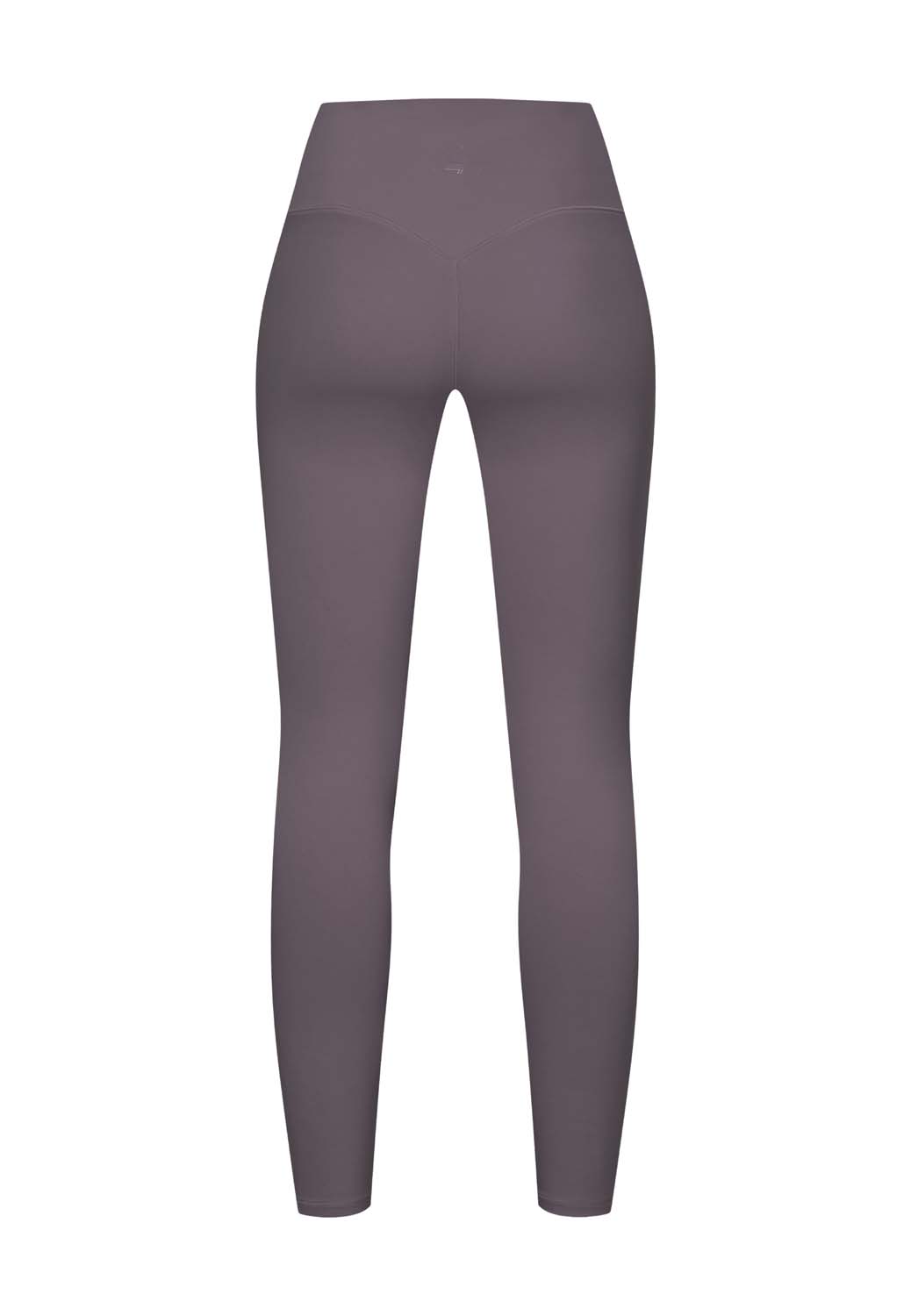 RÖHNISCH Legacy High Waist Legging Dames