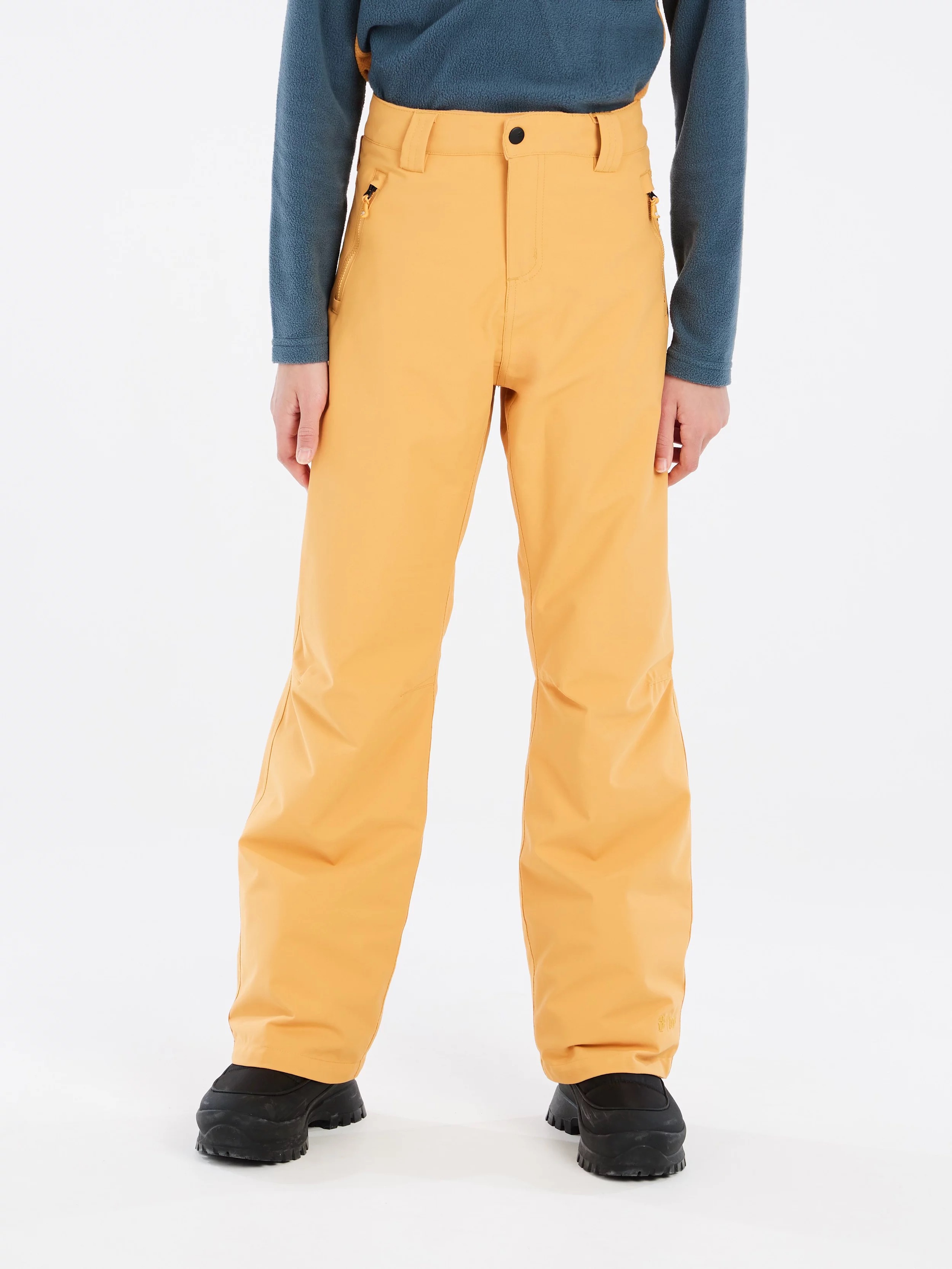 PROTEST Sterio Skibroek Junior