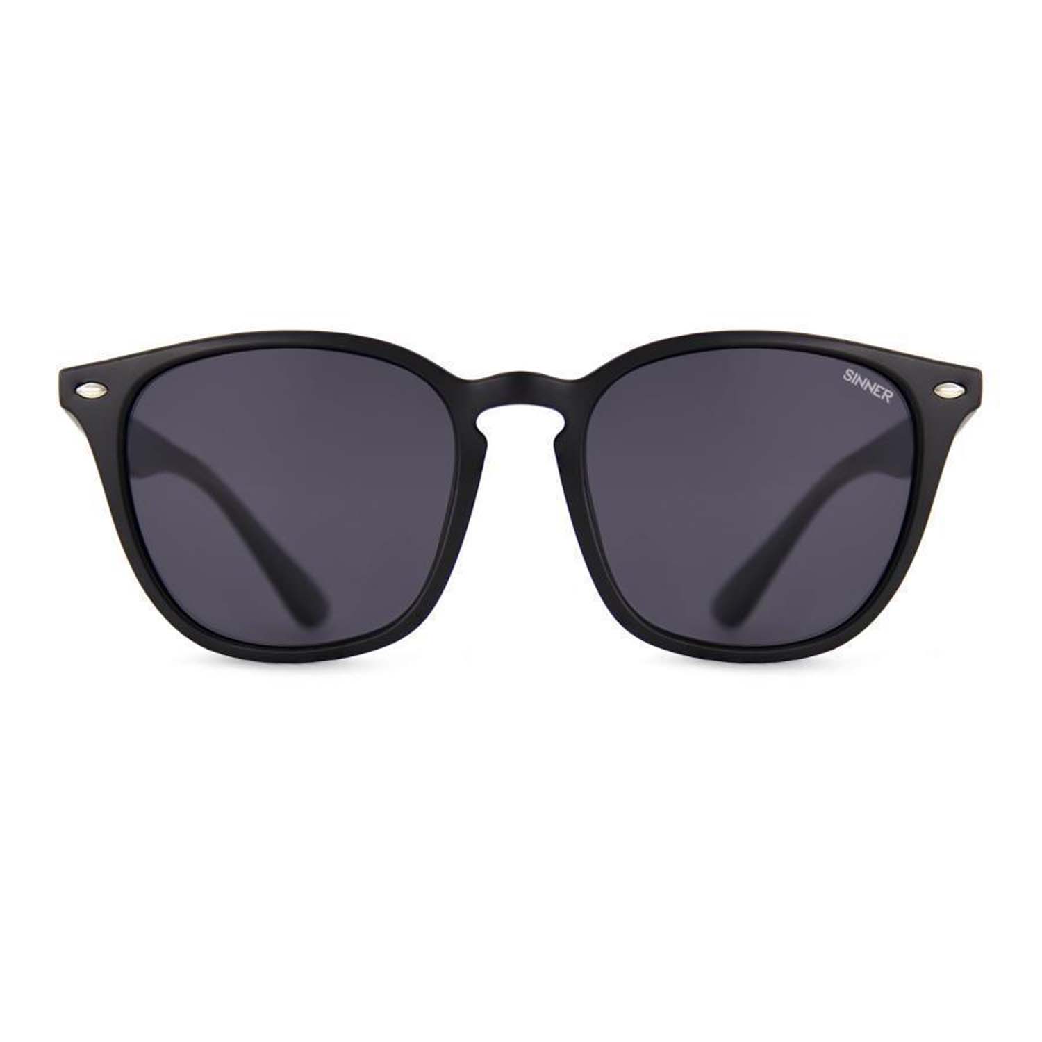 SINNER Sorai zonnebril