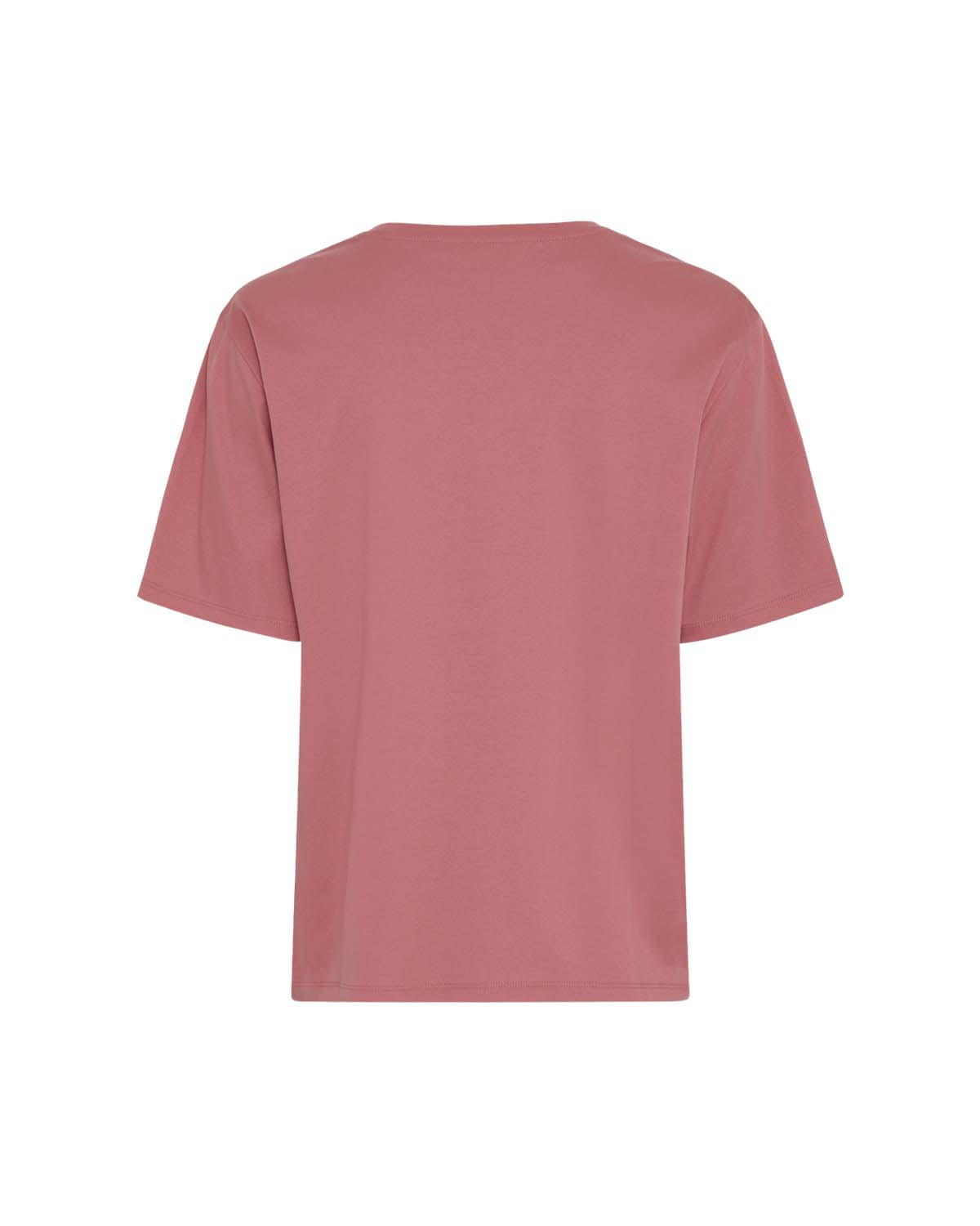 Mschmelea icon tee 18453 2 f rose lantana