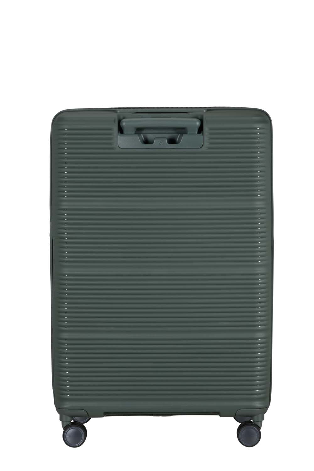 Sam prod col 156526 1633 back