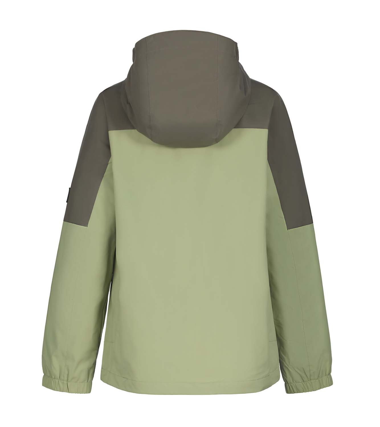 ICEPEAK Kalamazoo JR Jas Jongens