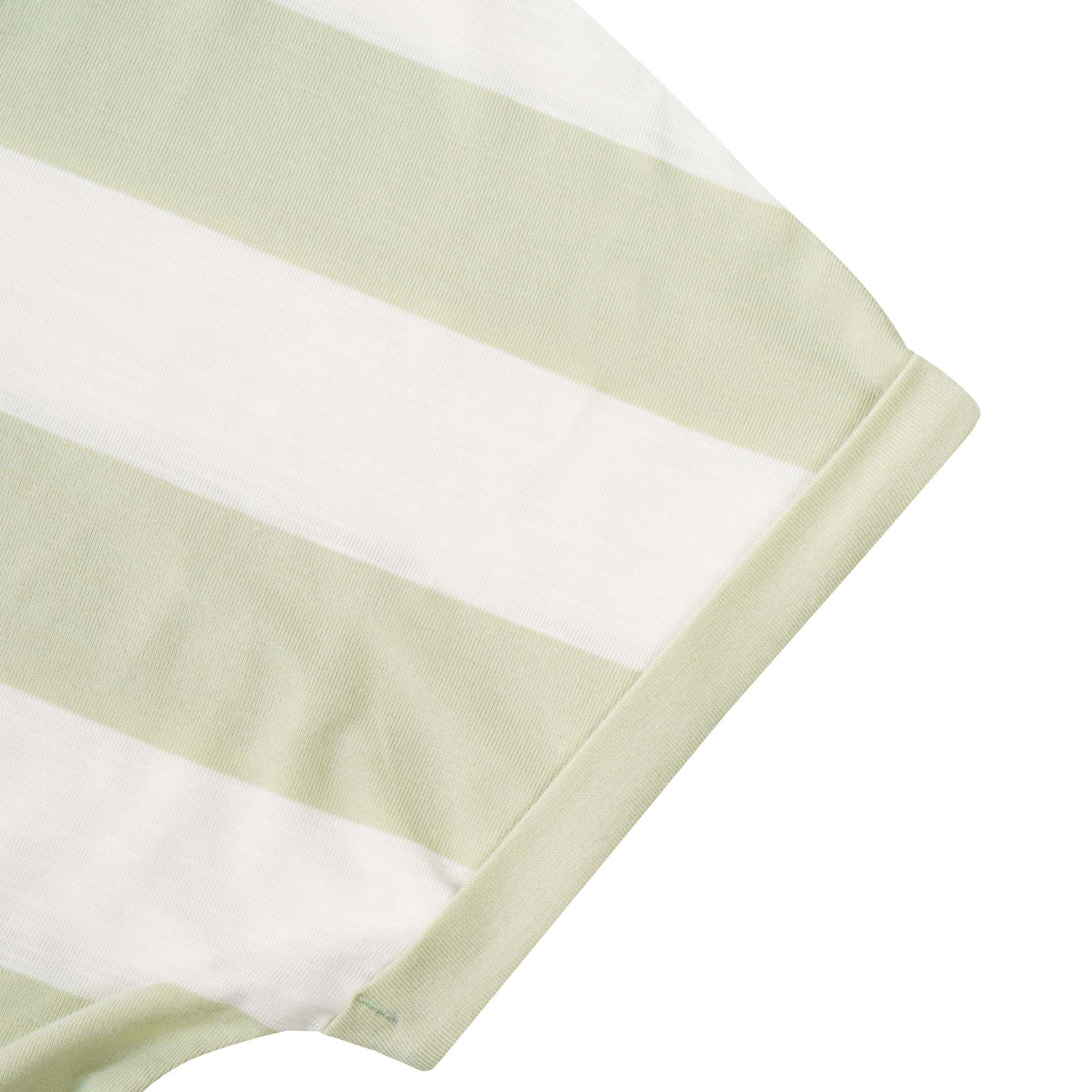 ICEPEAK Aleda T-shirt Dames