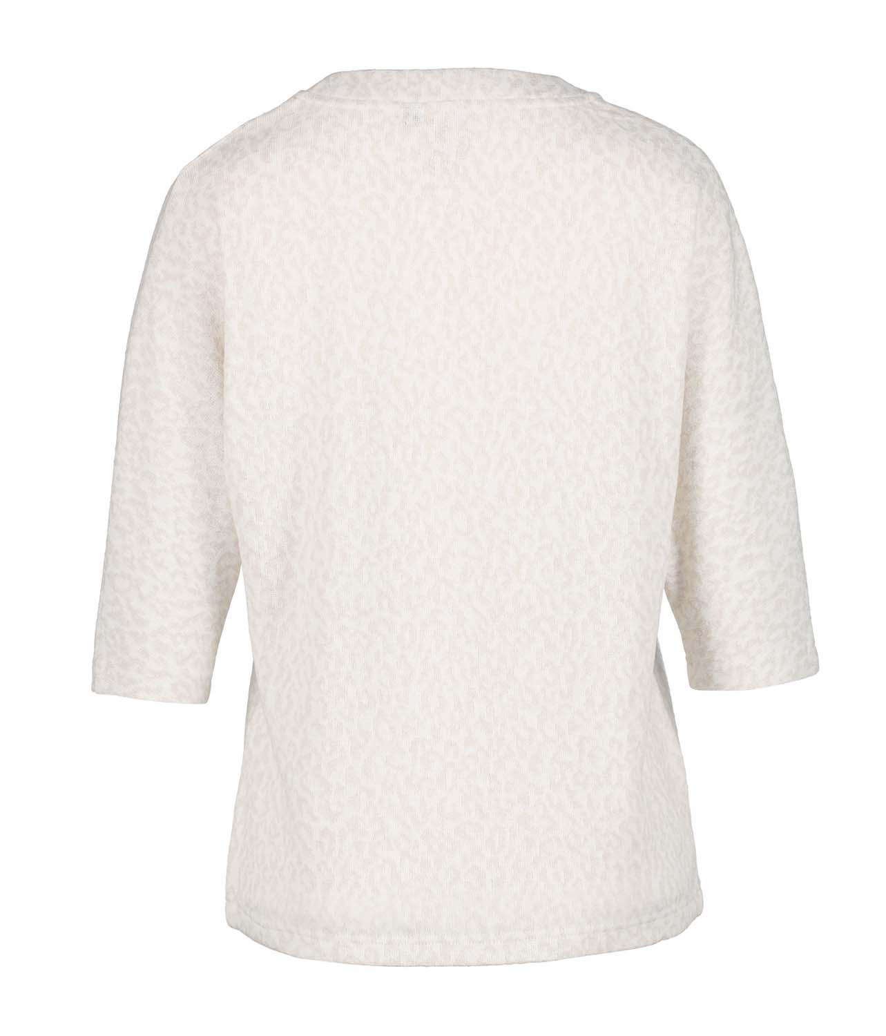 LUHTA Eurasaari Trui Dames