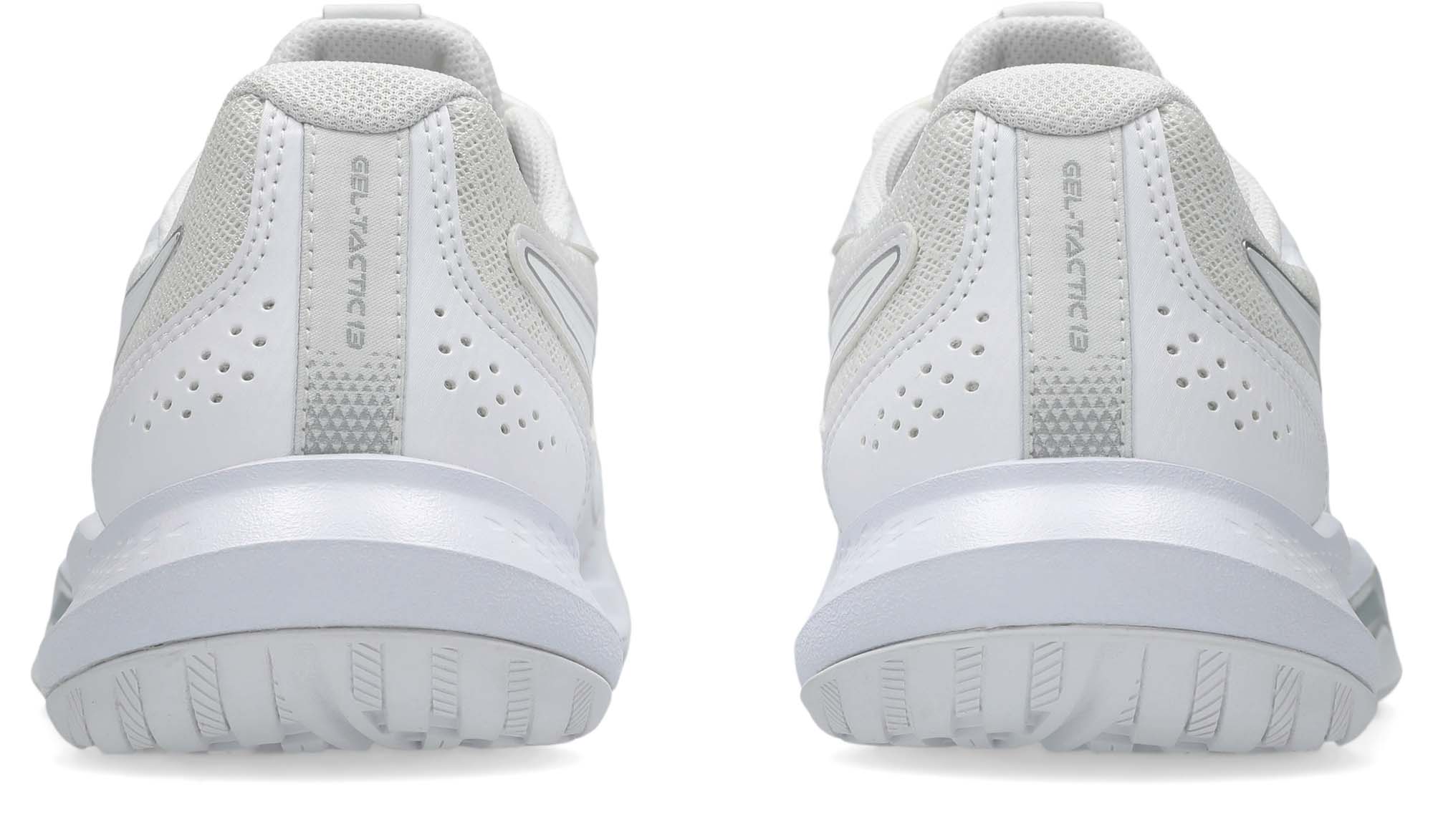 ASICS Gel-Tactic 13 Volleybalschoenen Dames