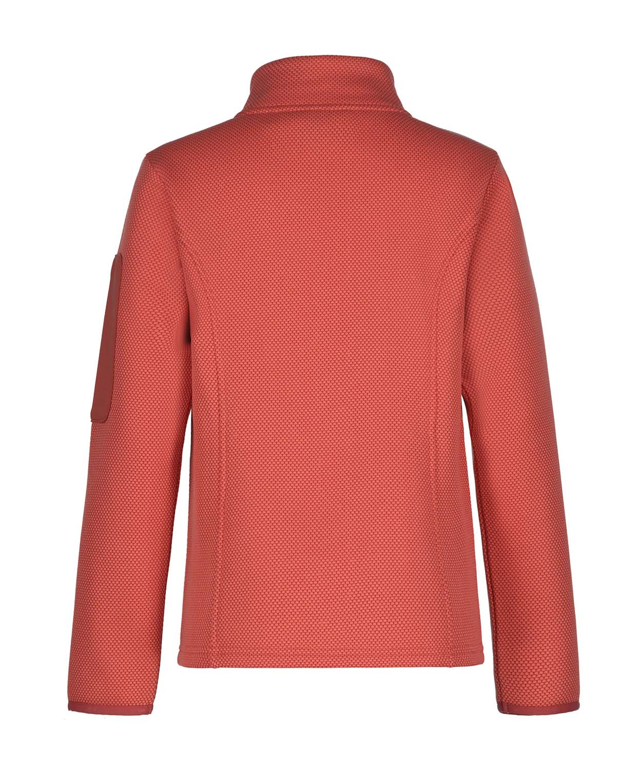 ICEPEAK Kemnath JR Fleece Meisjes