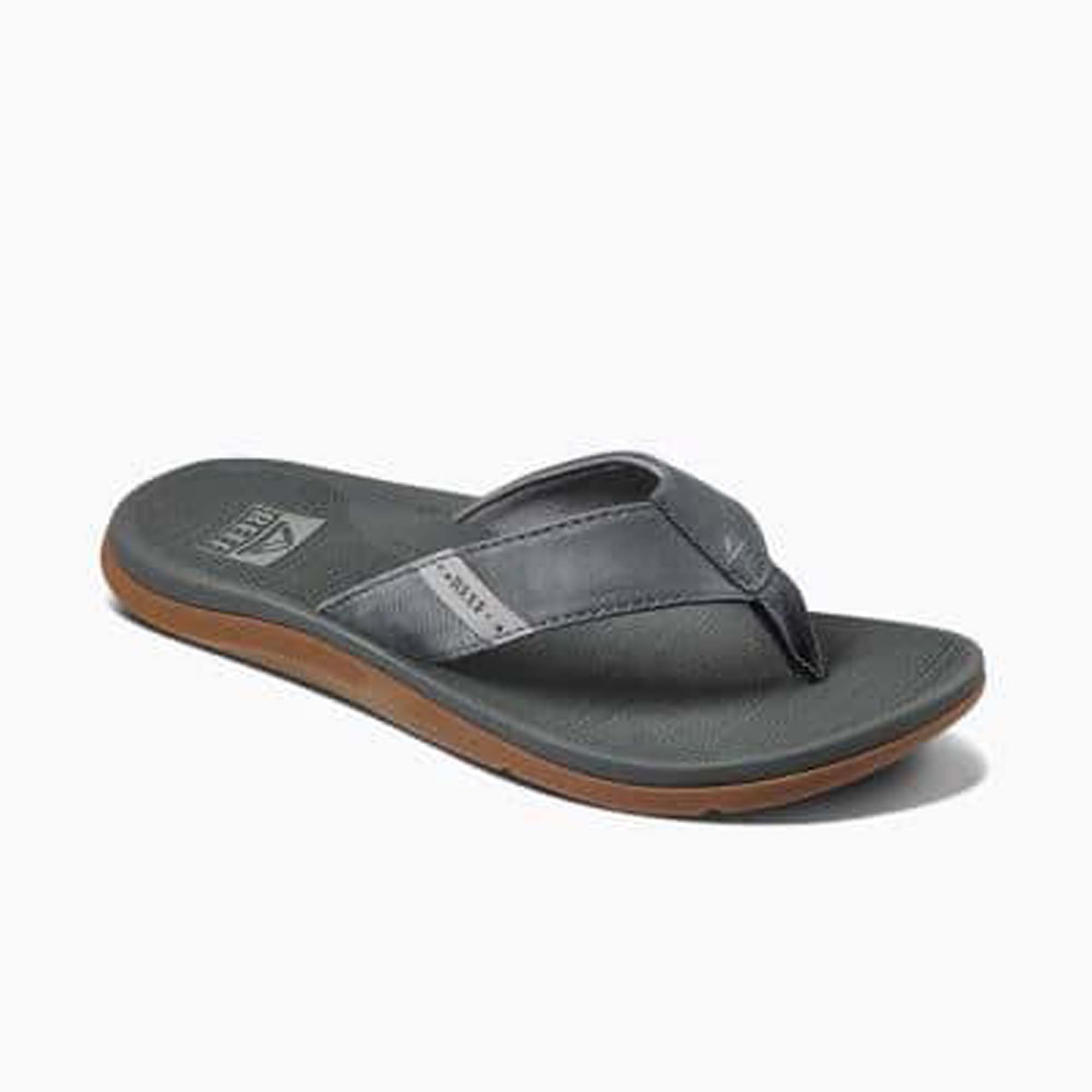 REEF Santa Ana Slipper Dames