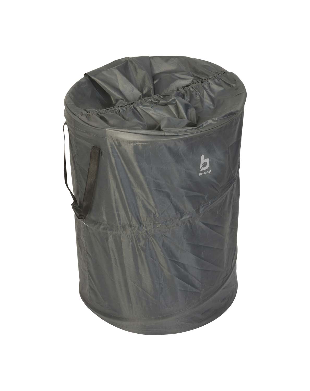 BO CAMP Waszak Pop-up