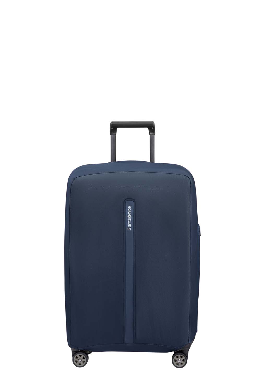Sam prod col 155587 1549 front