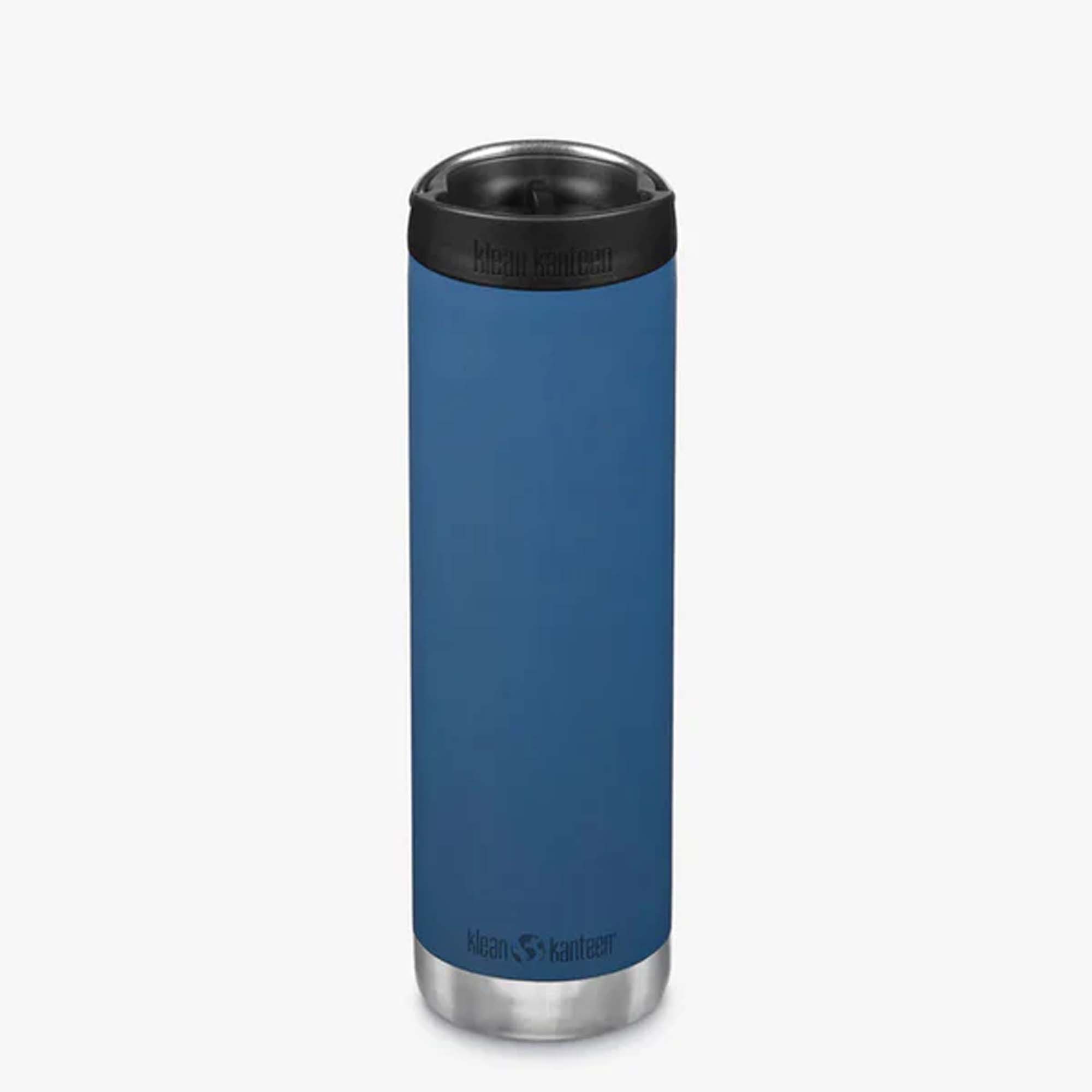 1008324 blauw