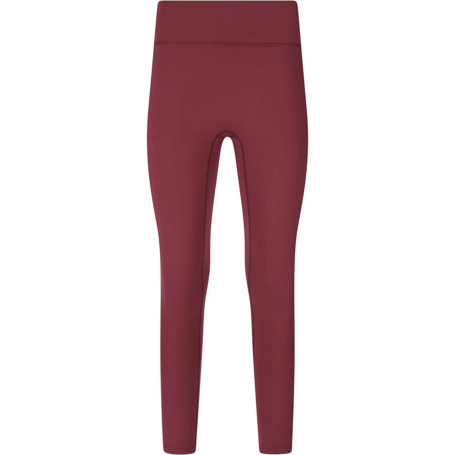Ea262081 blossom w tights 4087 fig extra 0