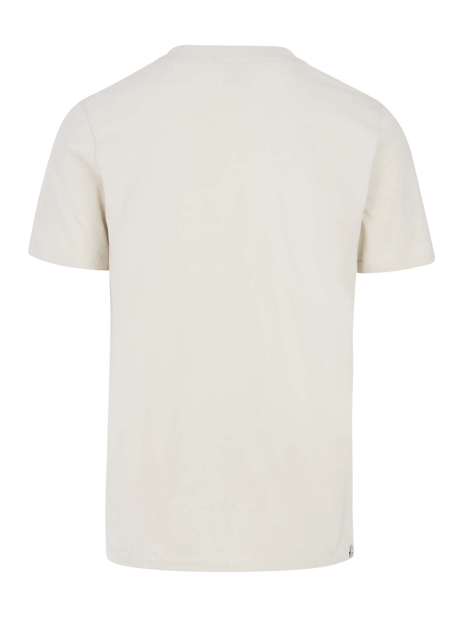 PROTEST Barn T-Shirt Heren PROTEST Barn T-Shirt Heren