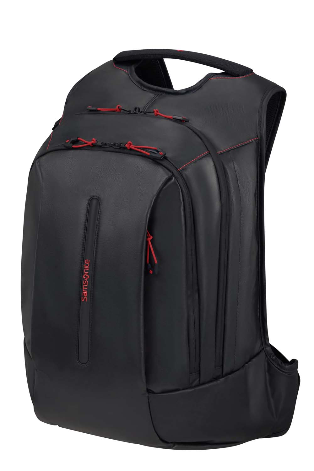 140872 1041 ecodiver laptop backpack l front34