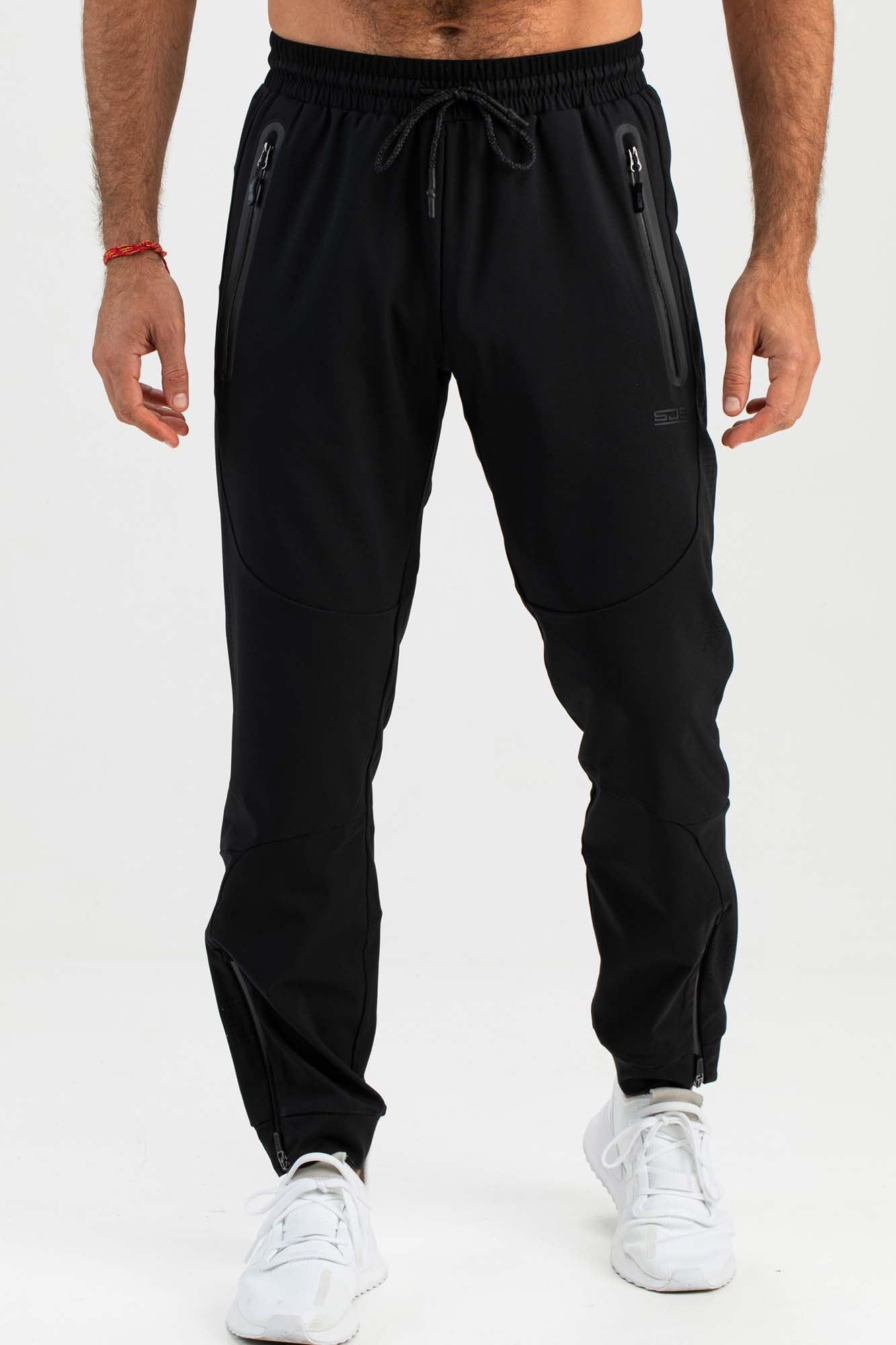 SJENG SPORTS Ryhett Heren SJENG SPORTS Ryhett Heren