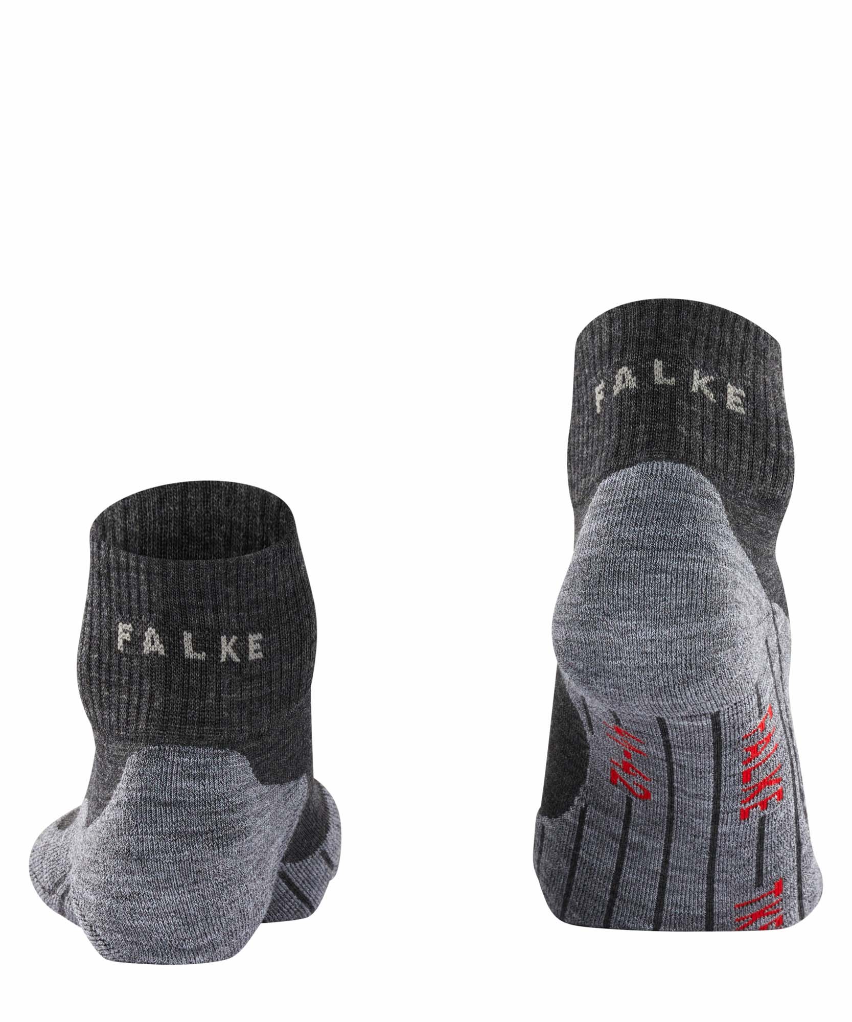 FALKE Tk 5 Dames FALKE Tk 5 Dames