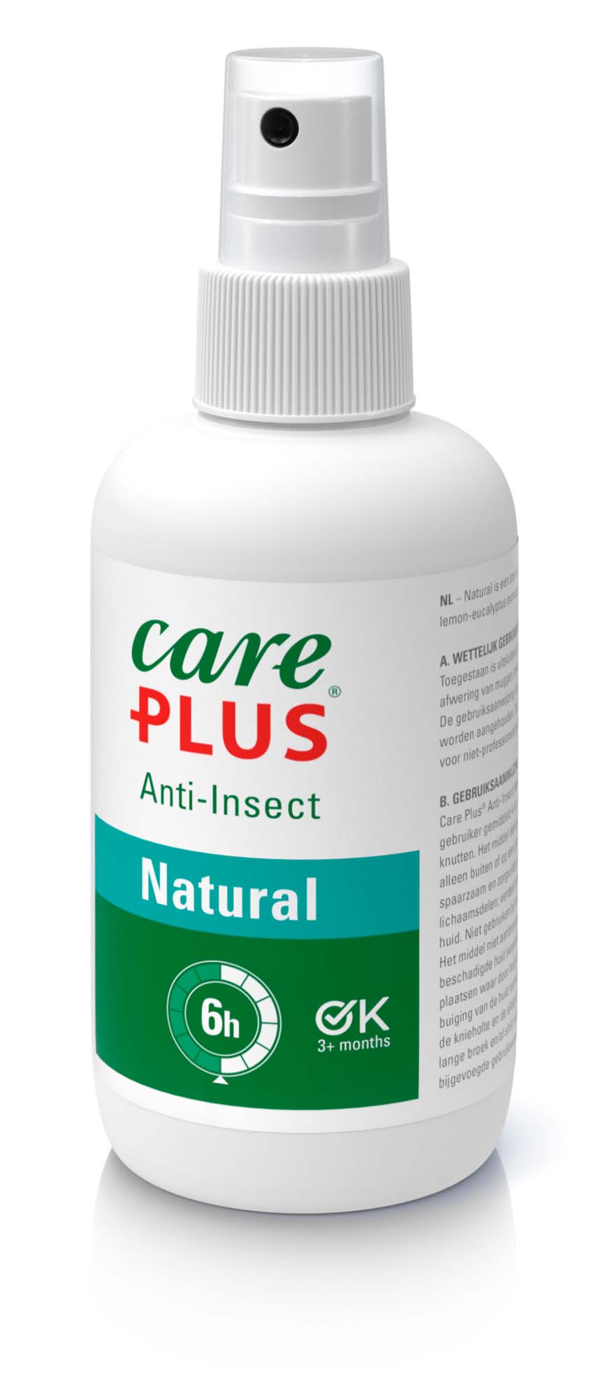 32624 natural spray 200ml 03