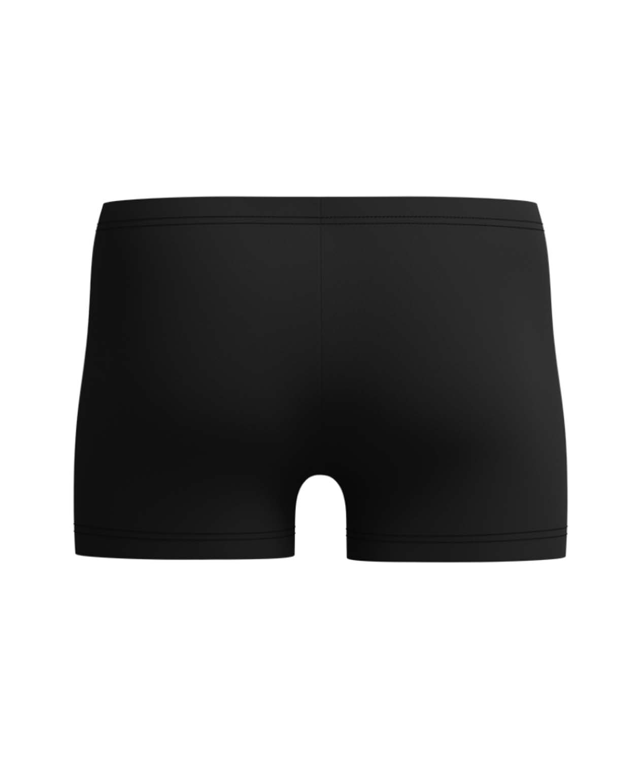 SPEEDO Medley Logo Aqsh Zwemshort Heren