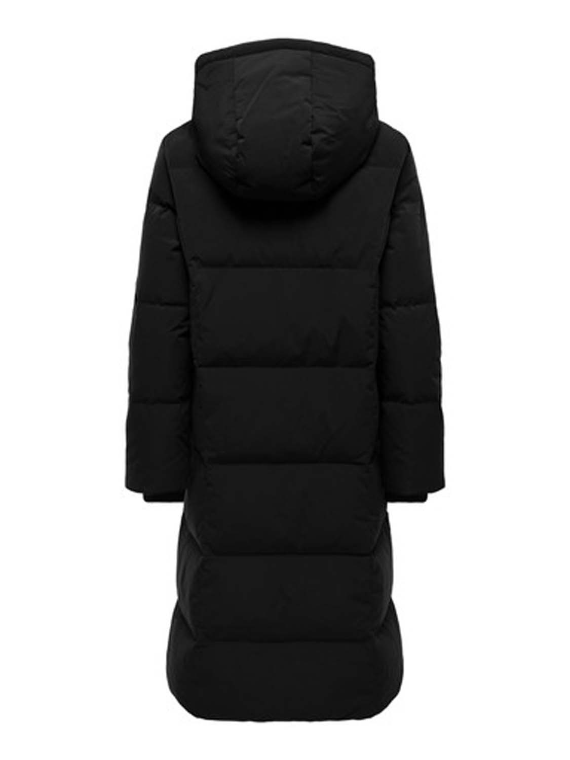 Jdy autumnwinter 5102652 15376825