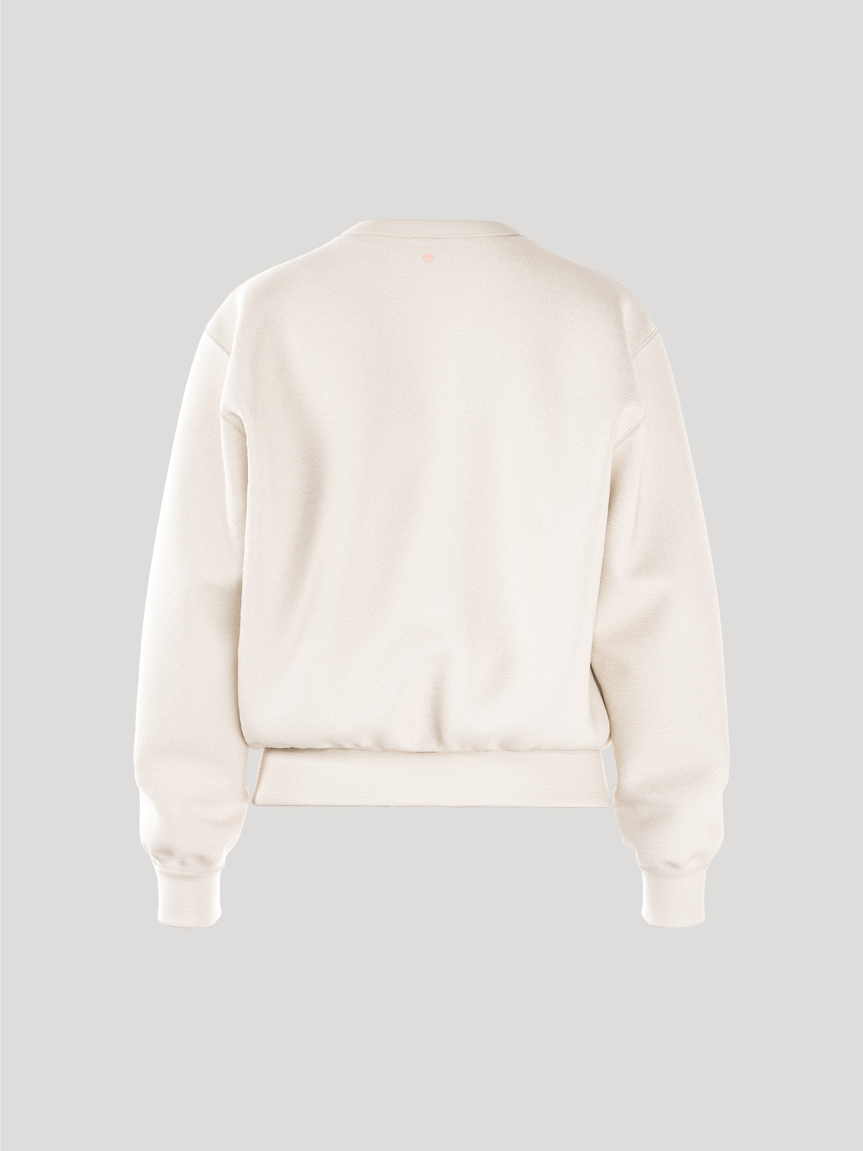 BJORN BORG Essential 1 Sweatshirt Dames BJORN BORG Essential 1 Sweatshirt Dames