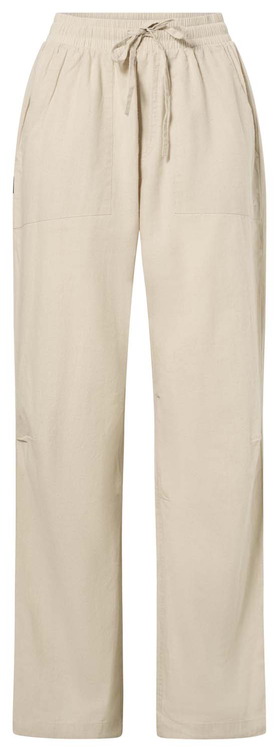 3374 616 01 v rnamo insectsafe hemp mix trousers womens 14514 