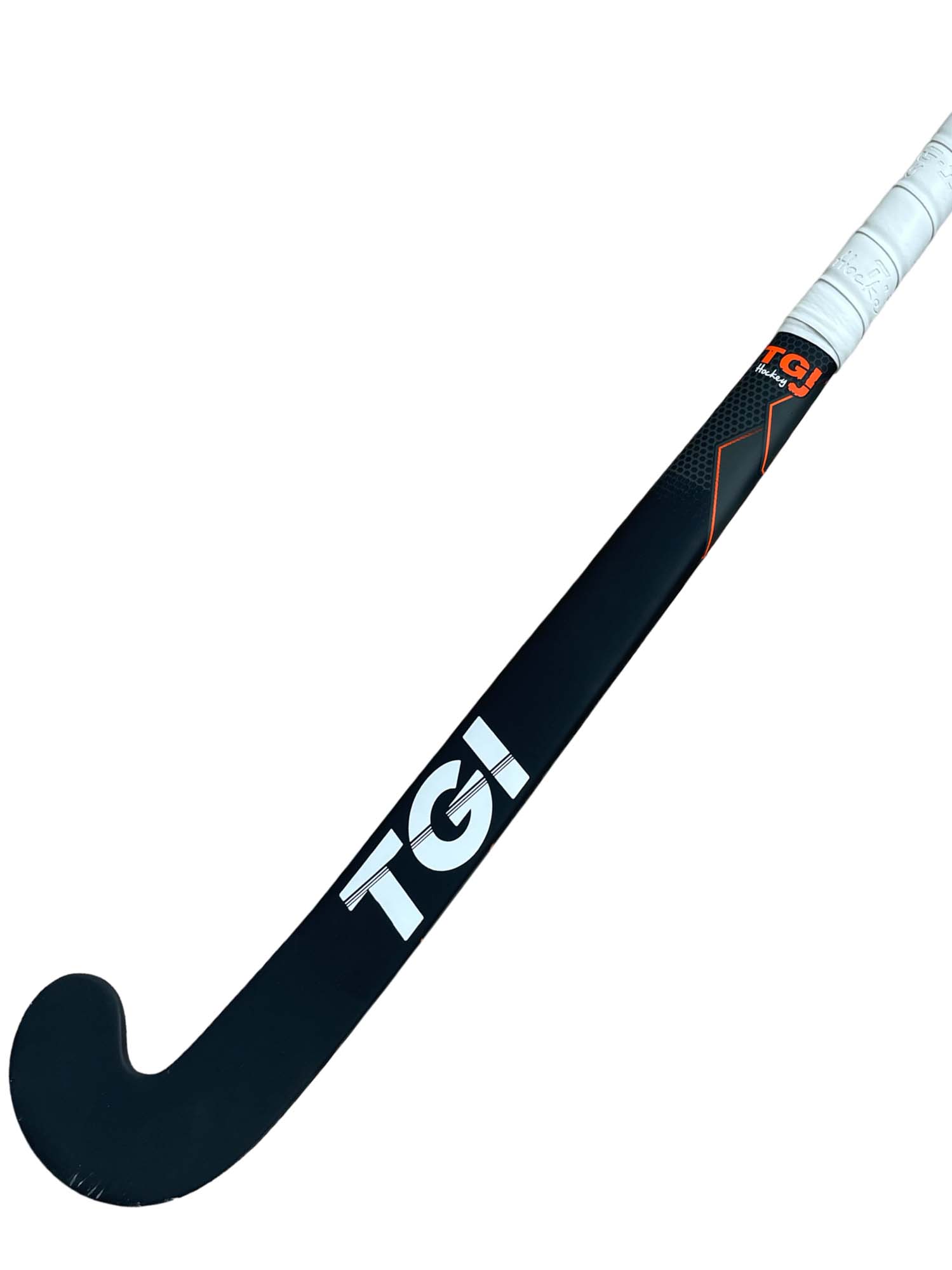 TGI Elite 8 Zaalhockeystick