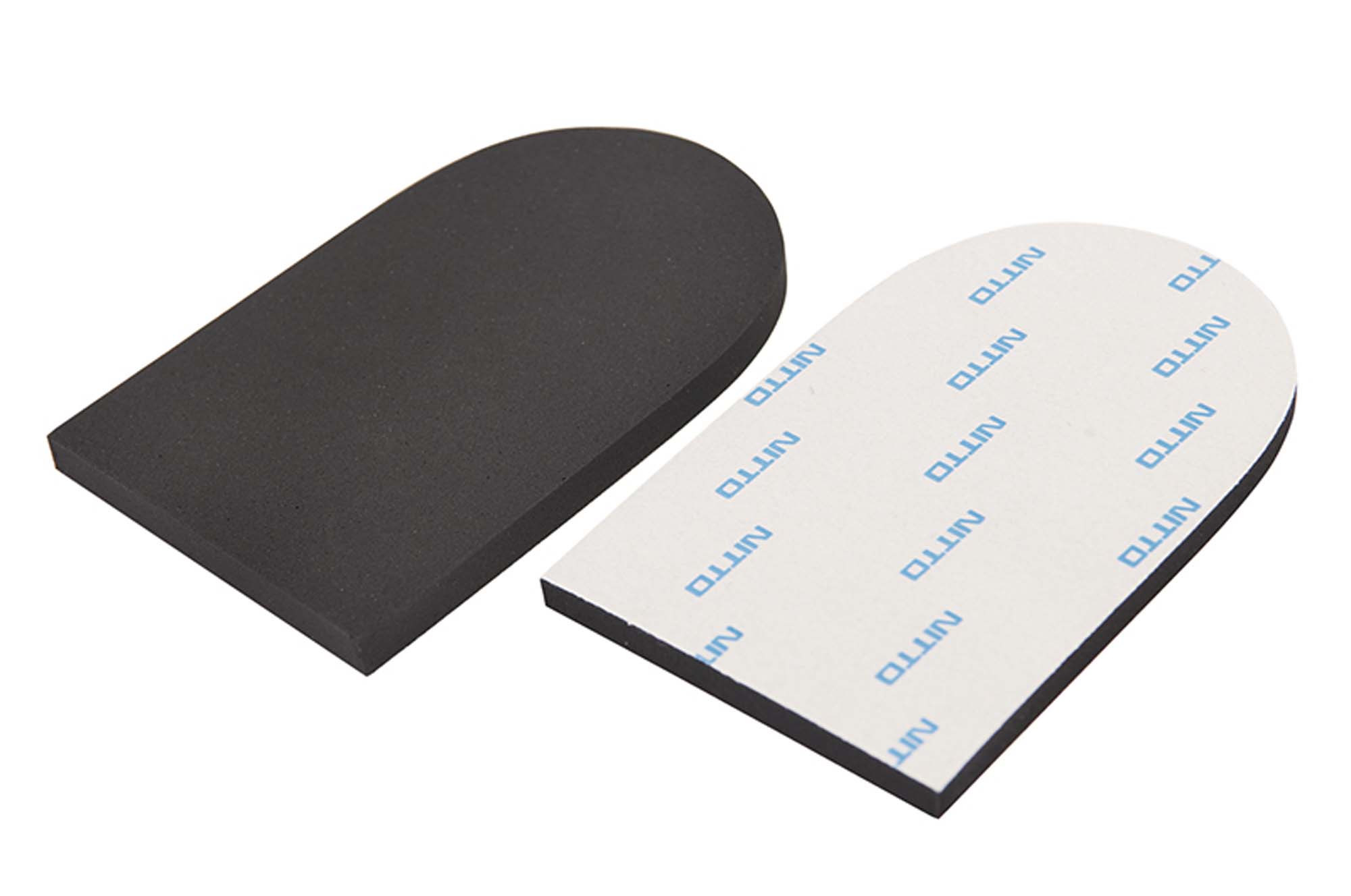 SIDAS Heellift Hard 6mm SIDAS Heellift Hard 6mm