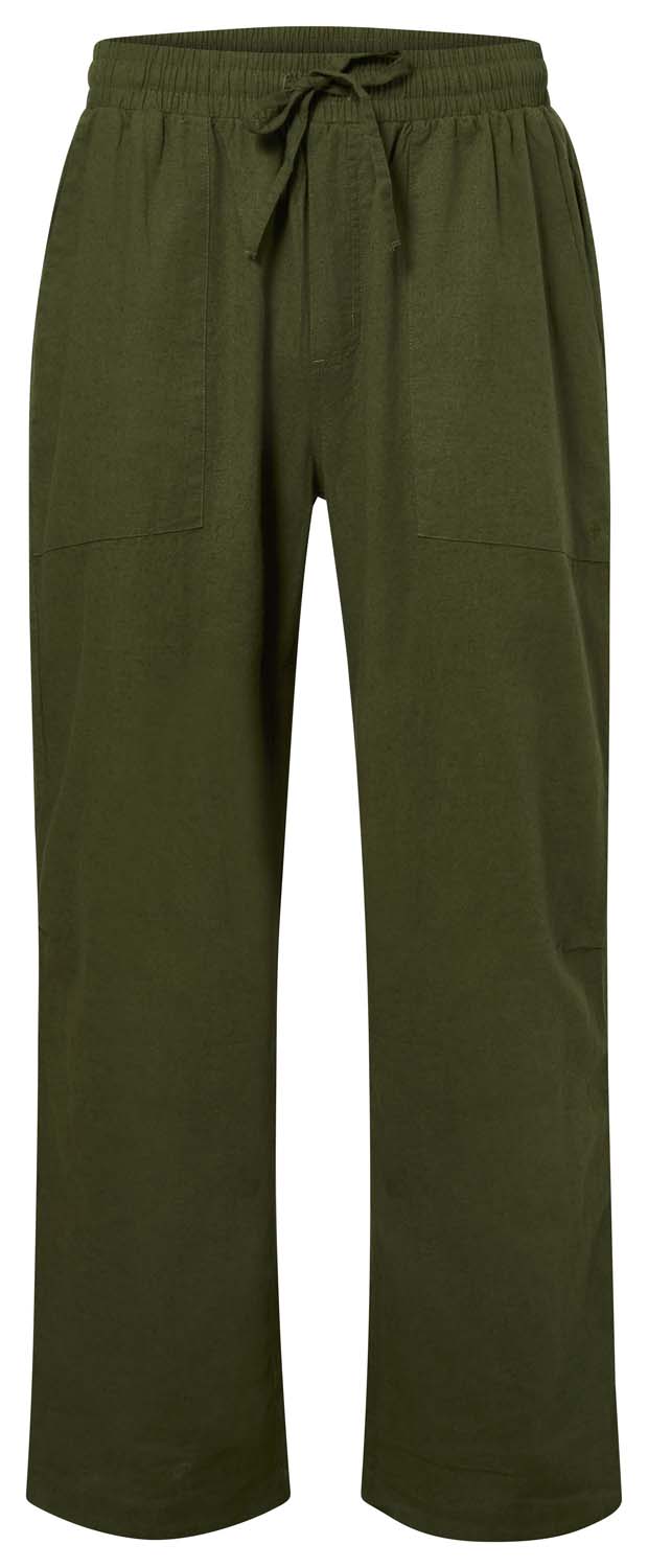 5374 759 01 va rnamo insectsafe hemp mix trousers mens 14542 