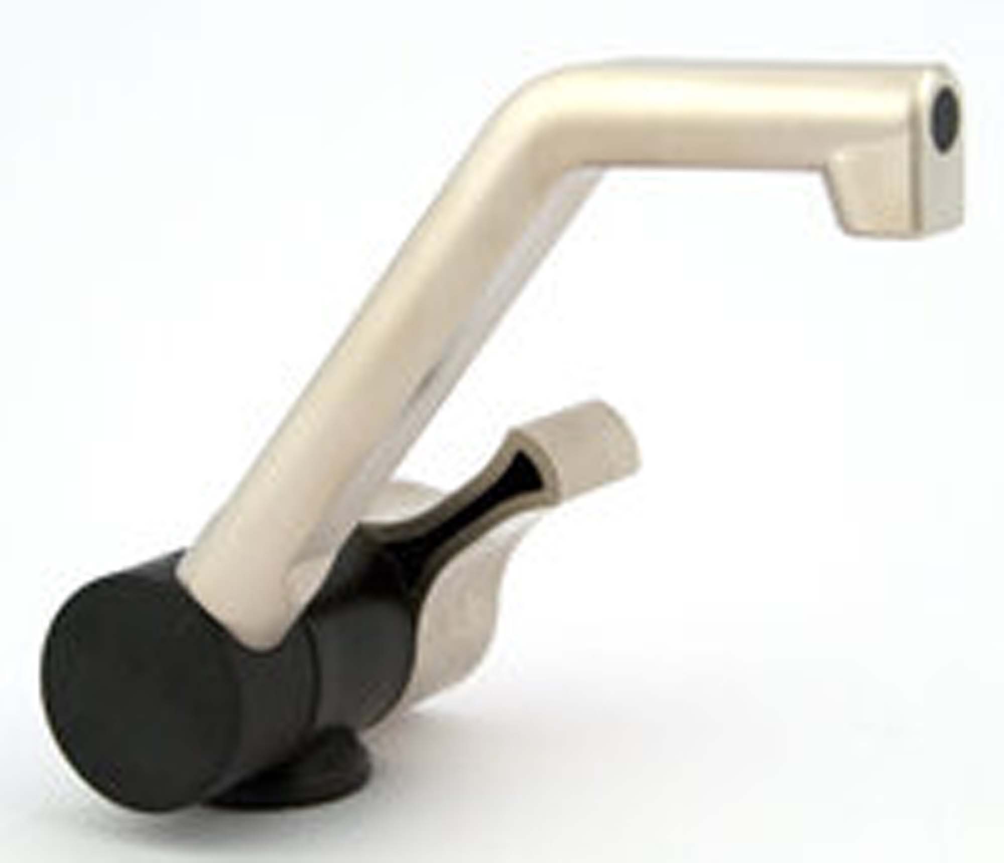 REICH Style 2005 Kraan