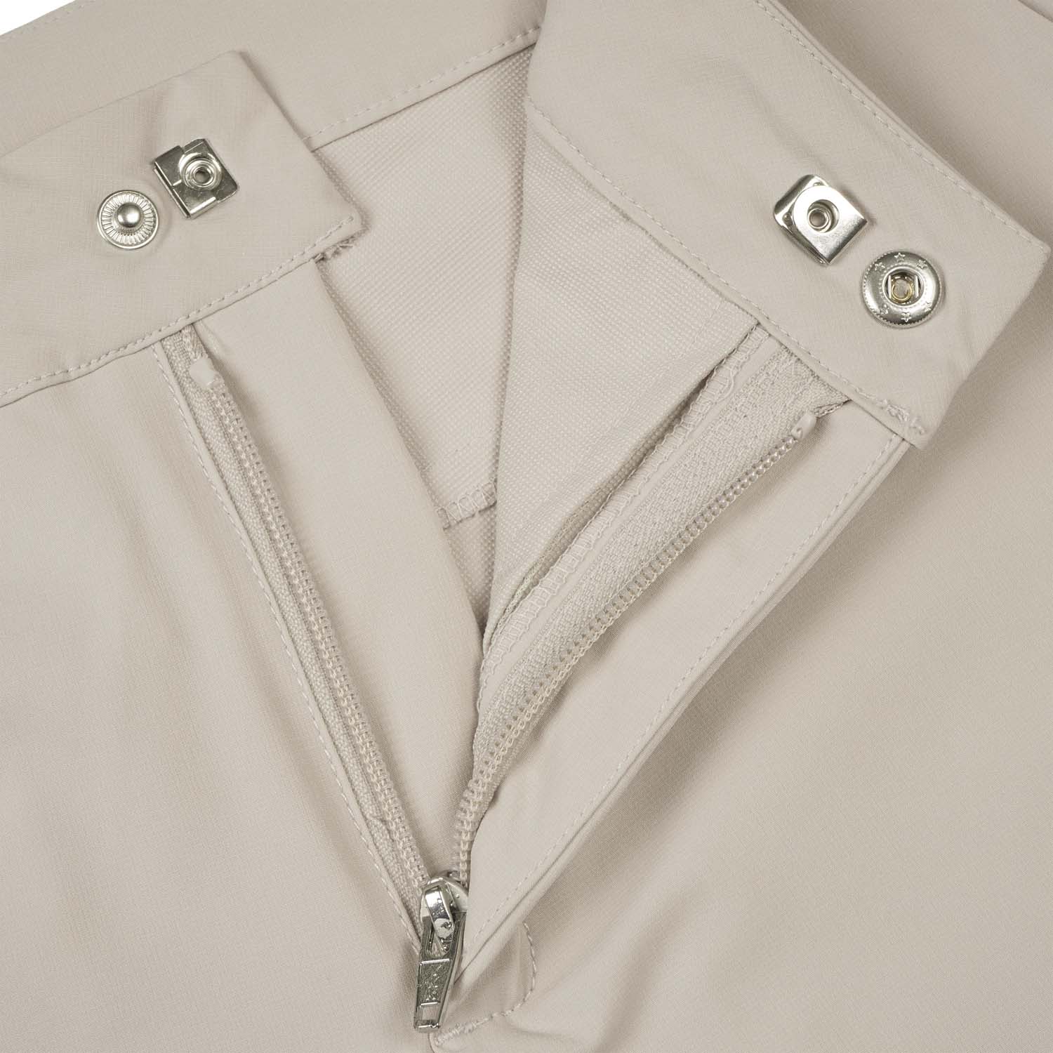 LUHTA Espholm Korte Broek Dames