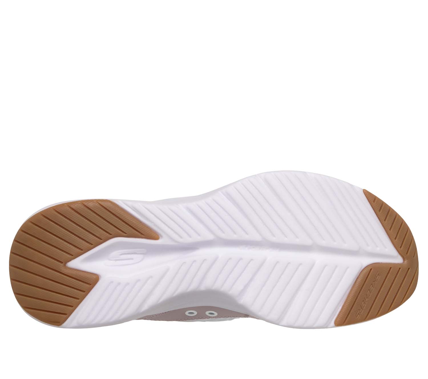 150404 lav outsole large