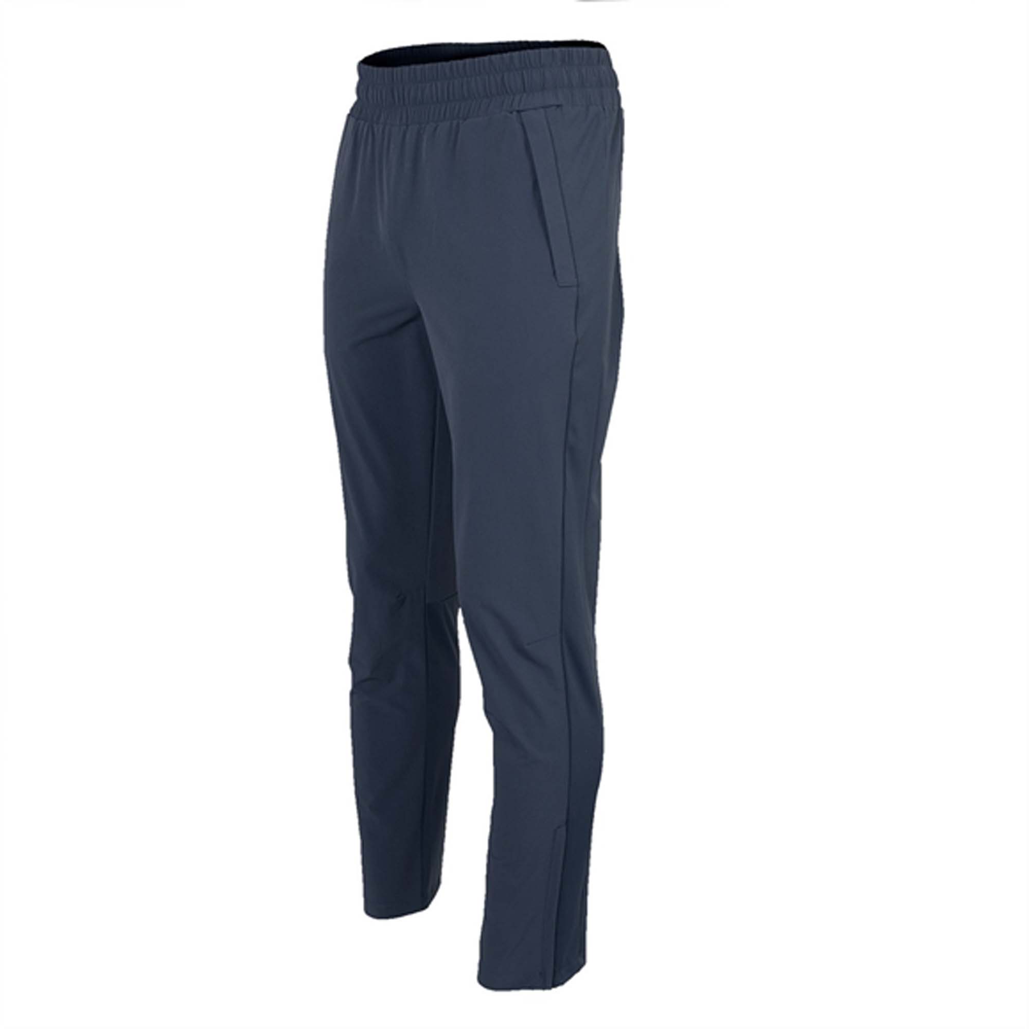 THE INDIAN MAHARADJA Plyo Flex Pant Heren THE INDIAN MAHARADJA Plyo Flex Pant Heren